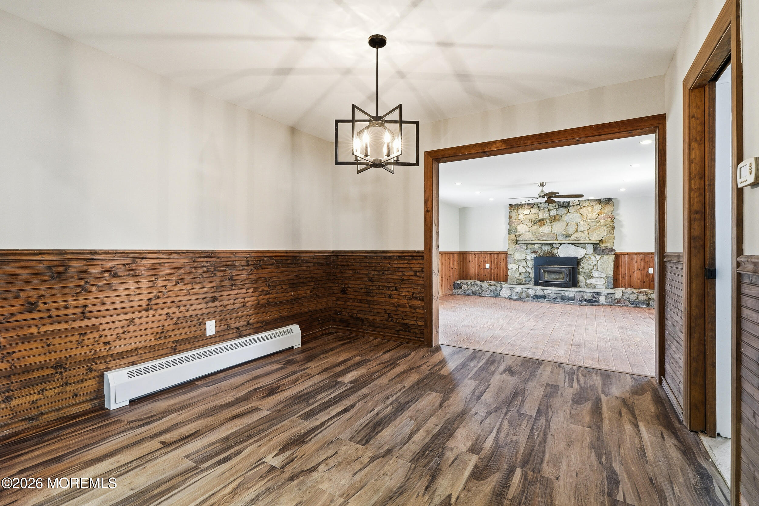 75 Main Street Waretown, NJ 08758 - Photo 19 of 57 045