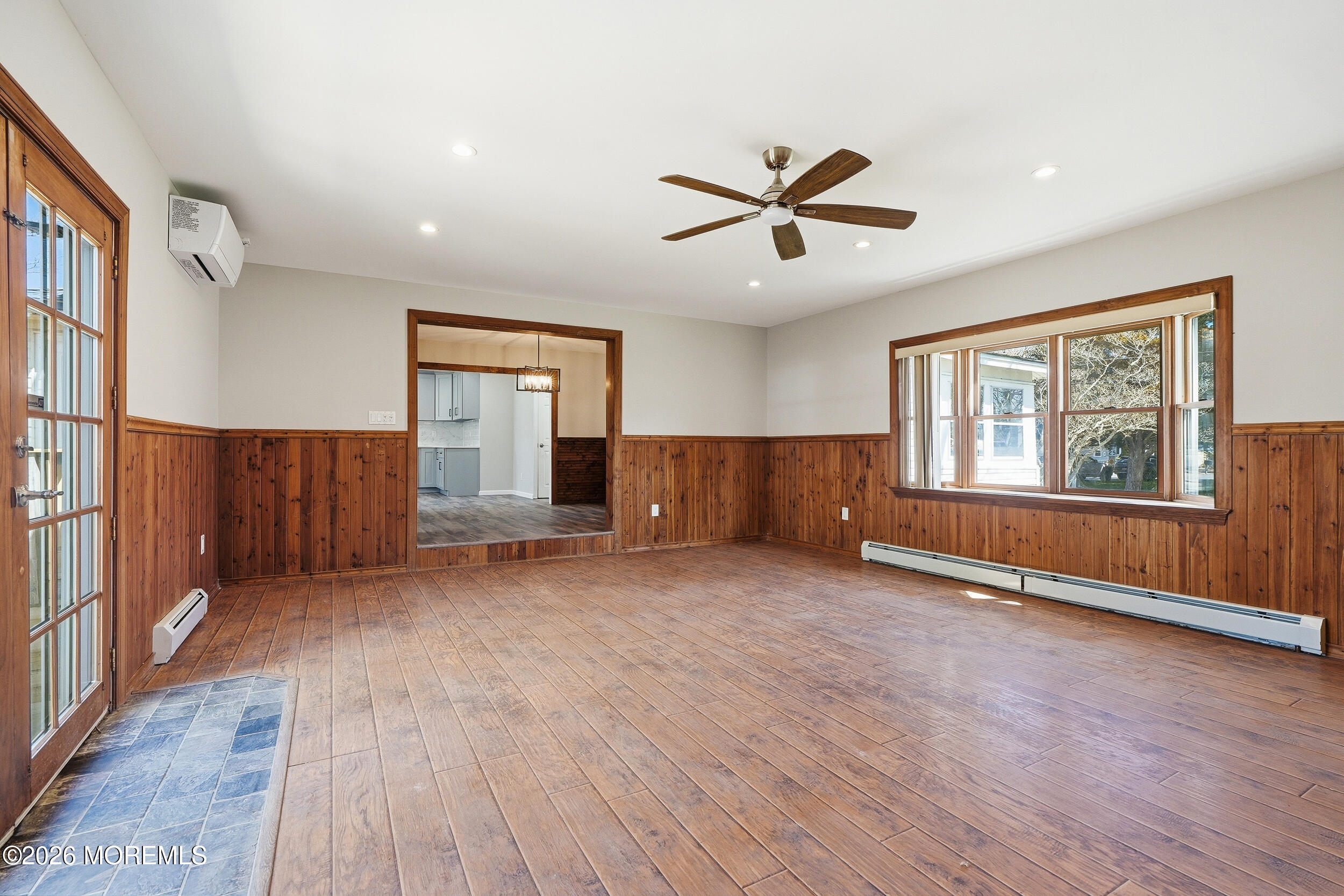 75 Main Street Waretown, NJ 08758 - Photo 20 of 57 053