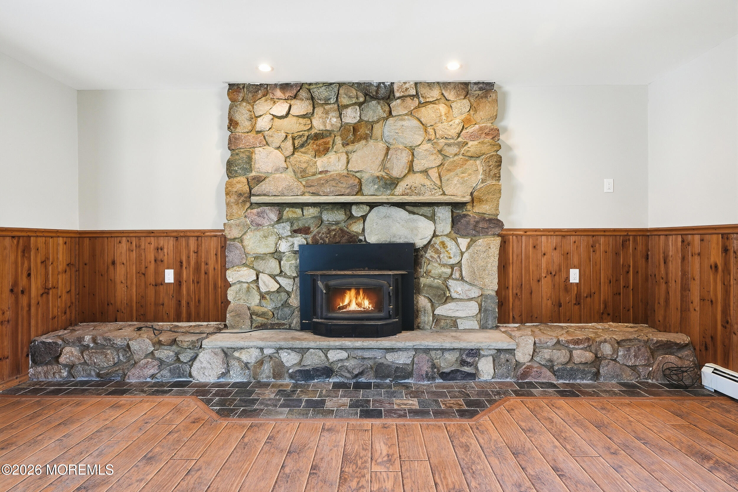 75 Main Street Waretown, NJ 08758 - Photo 22 of 57 051