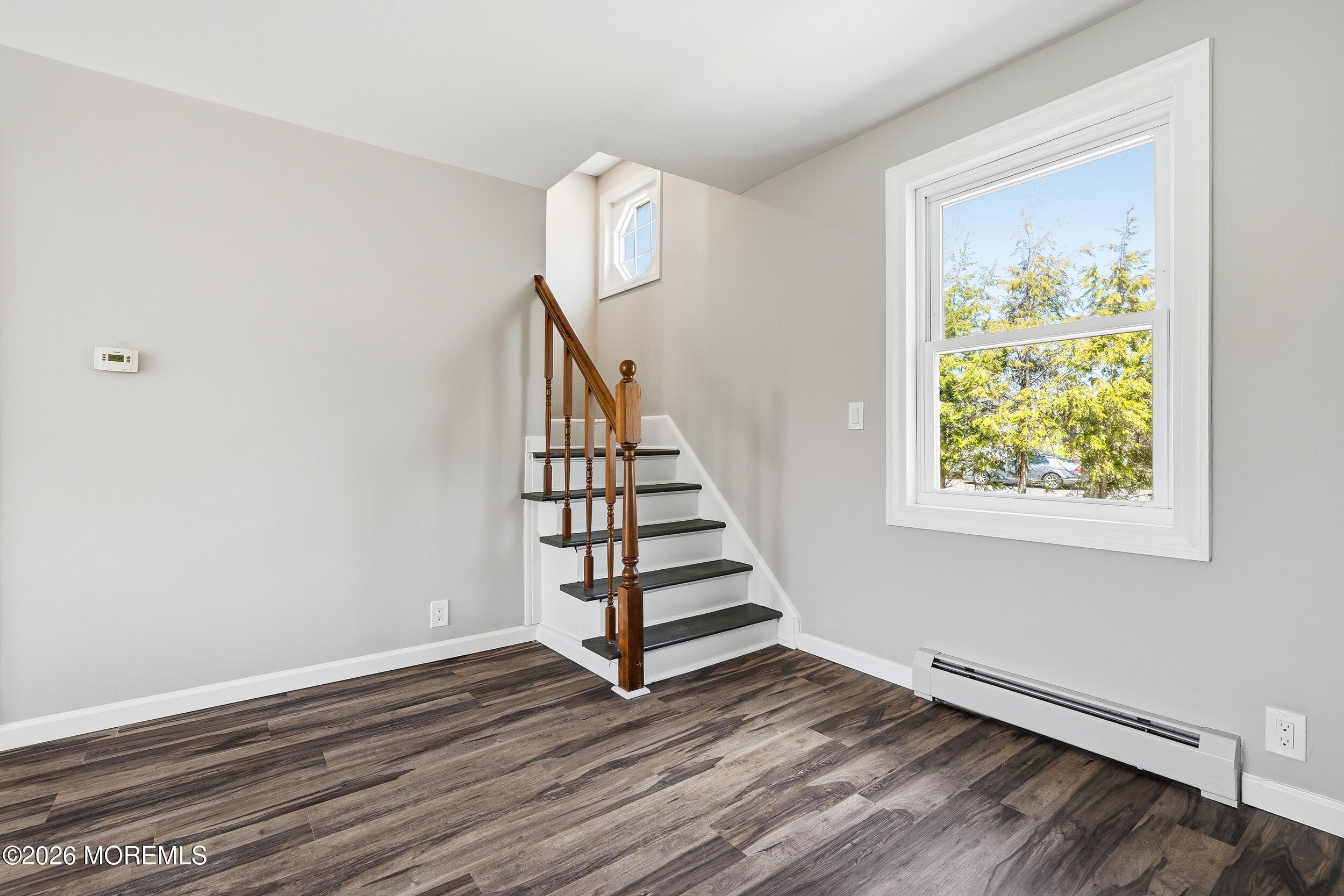 75 Main Street Waretown, NJ 08758 - Photo 24 of 57 037