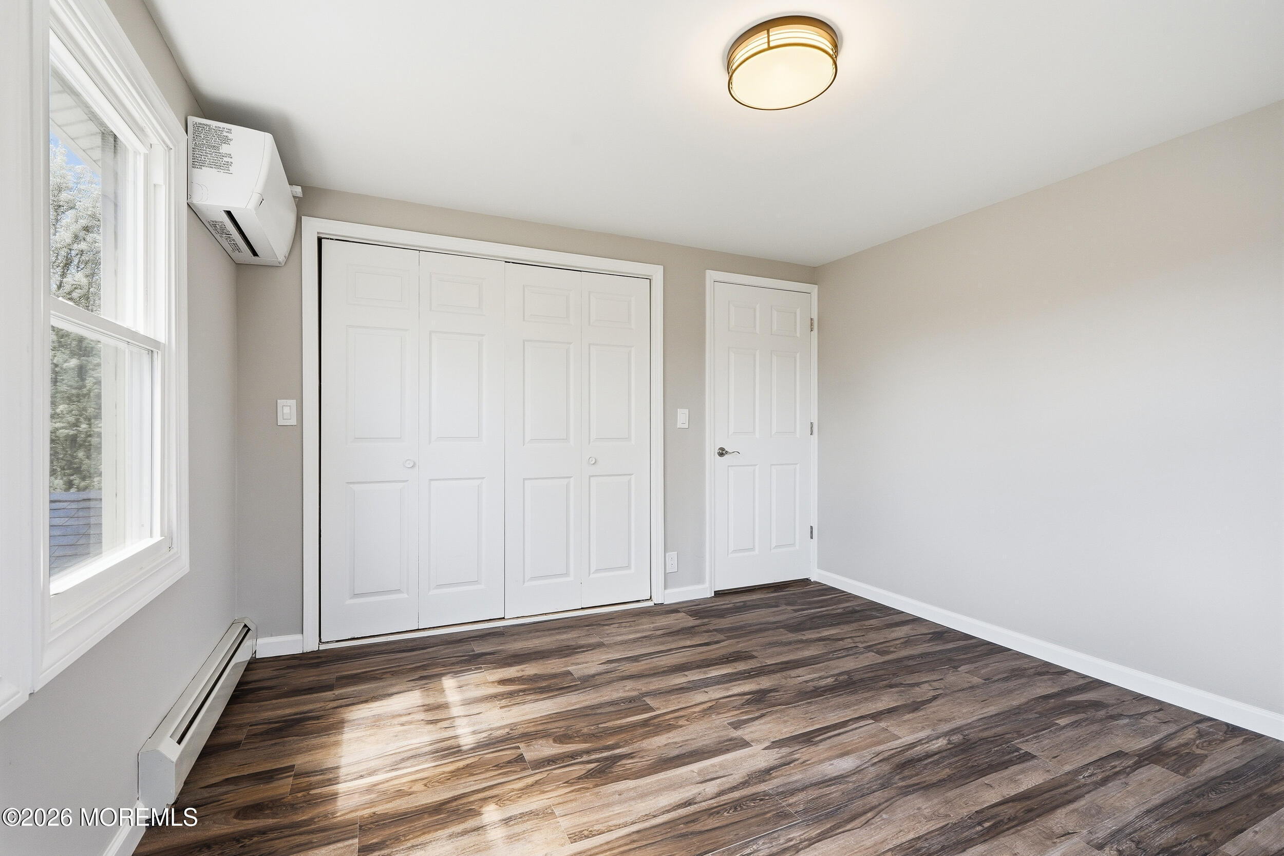 75 Main Street Waretown, NJ 08758 - Photo 25 of 57 057