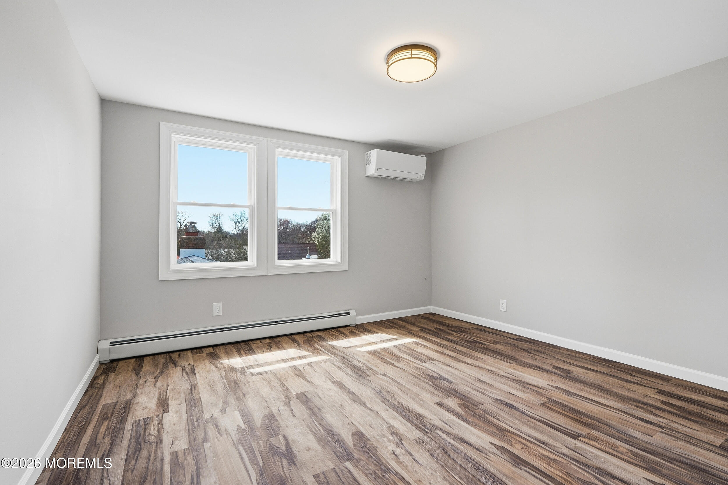 75 Main Street Waretown, NJ 08758 - Photo 26 of 57 058