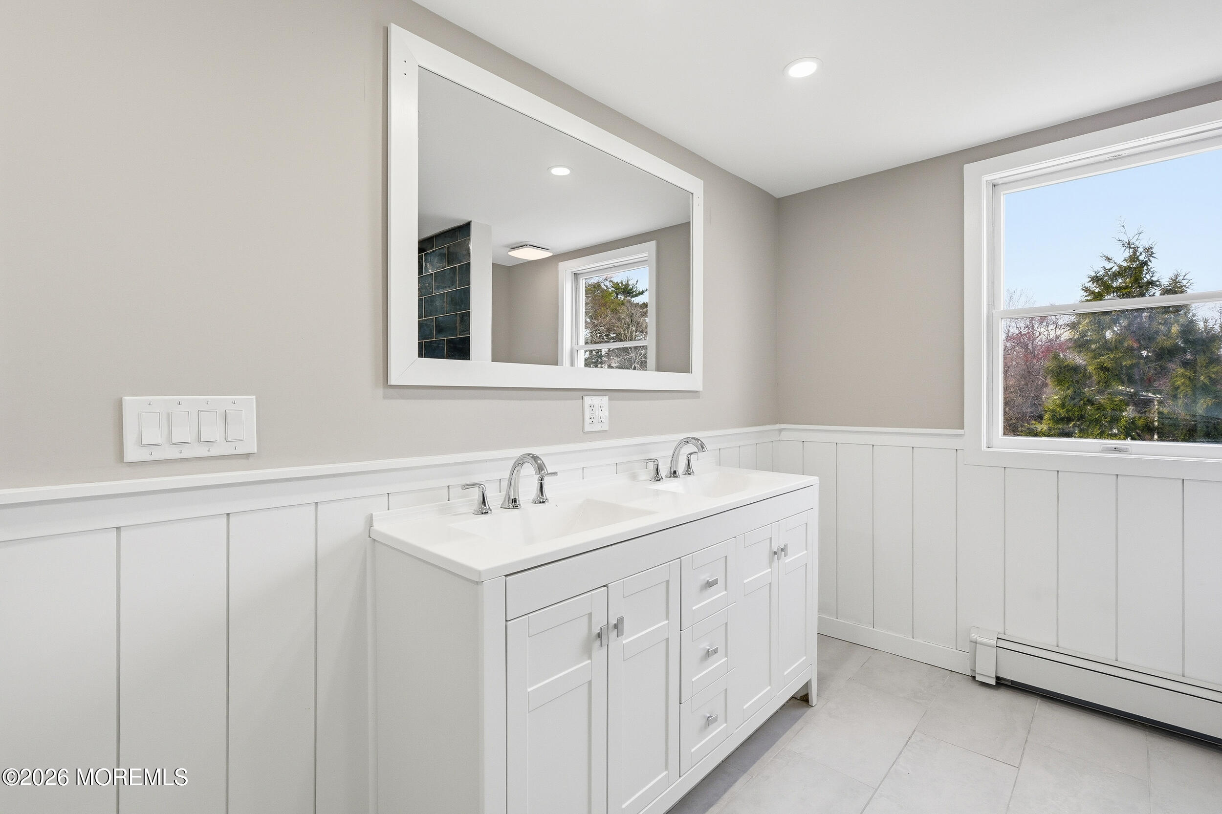 75 Main Street Waretown, NJ 08758 - Photo 27 of 57 060