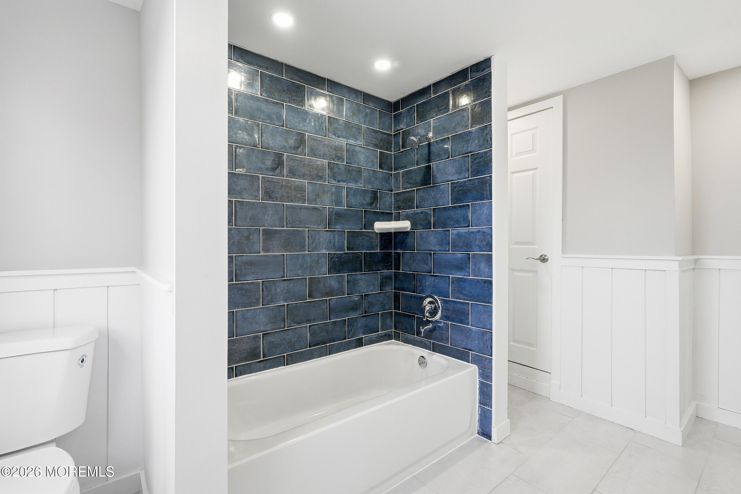 75 Main Street Waretown, NJ 08758 - Photo 28 of 57 061