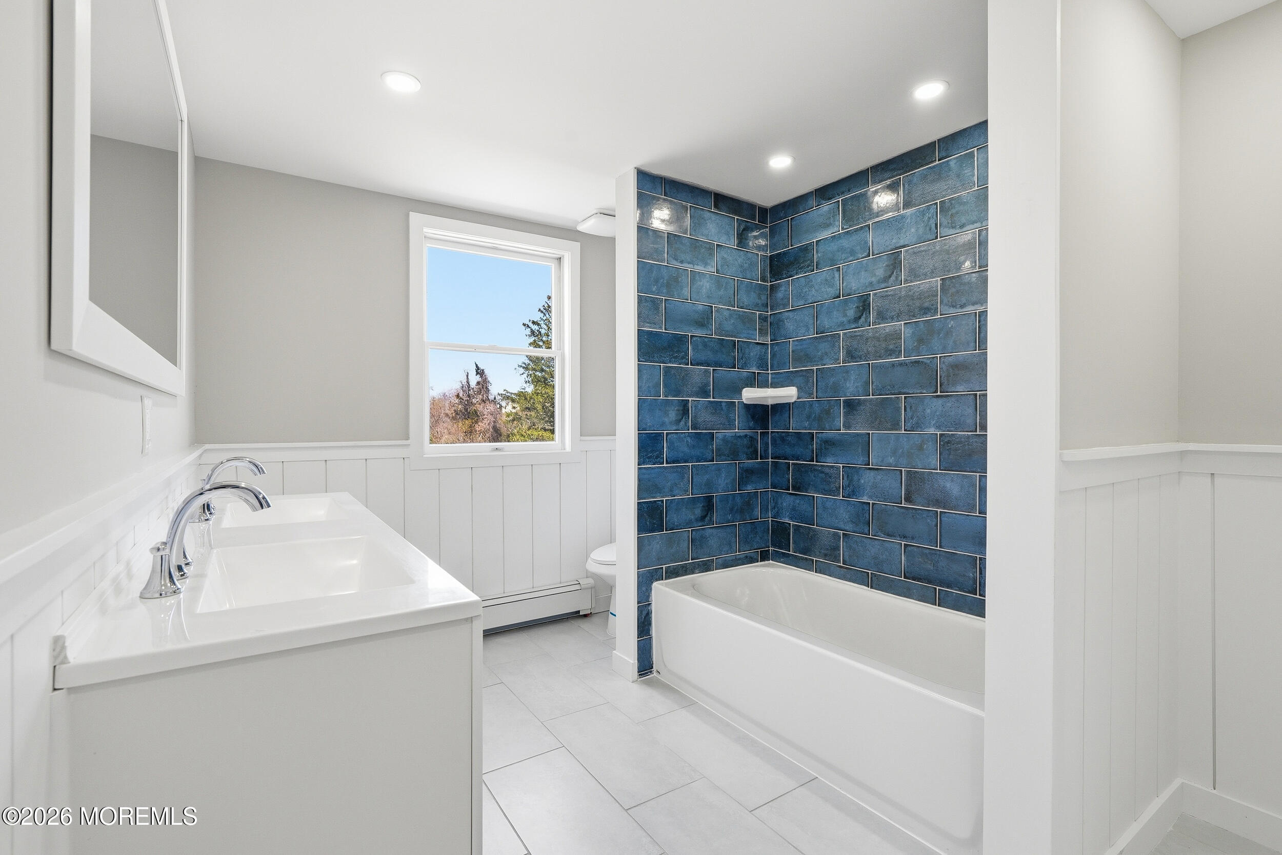 75 Main Street Waretown, NJ 08758 - Photo 29 of 57 062