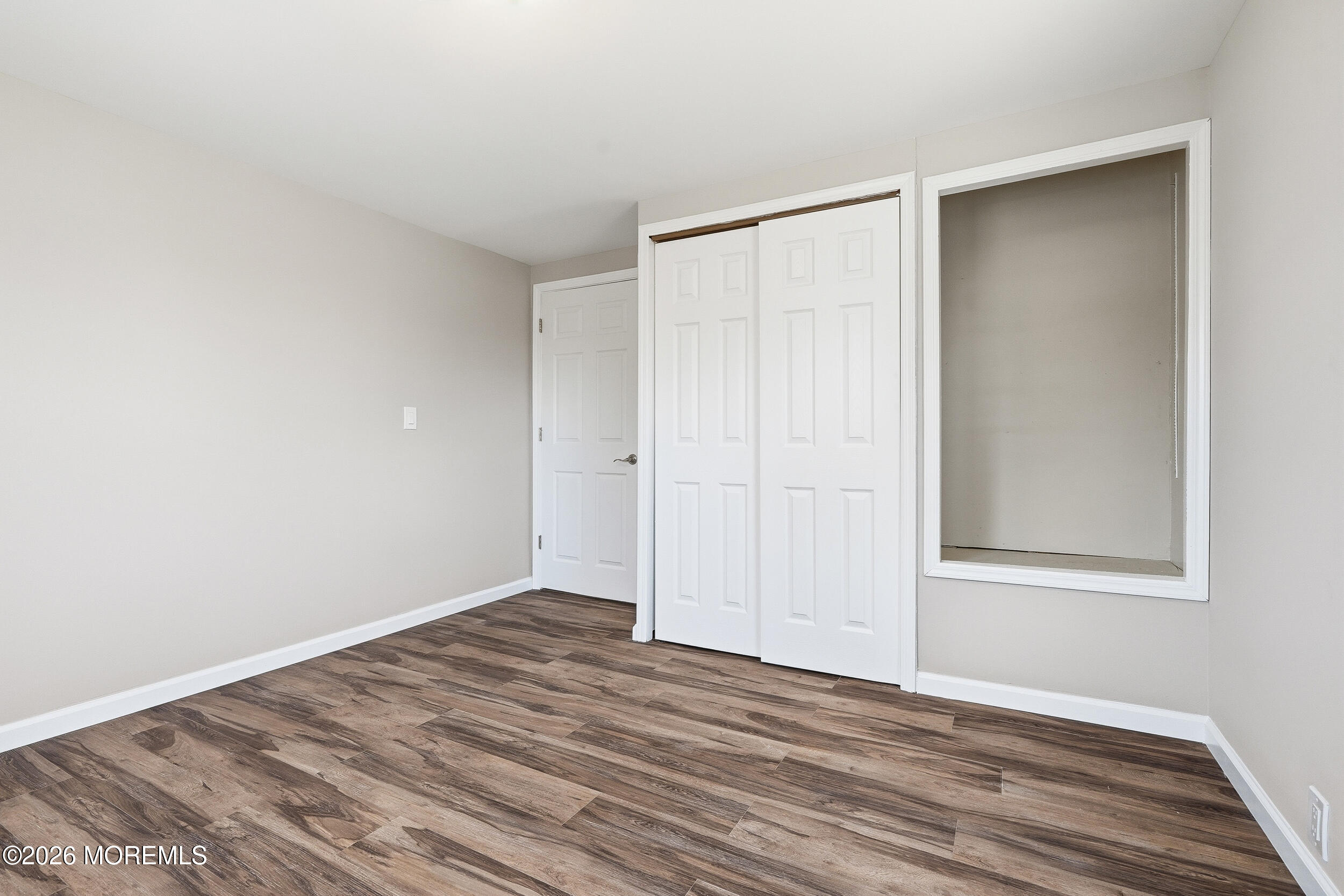 75 Main Street Waretown, NJ 08758 - Photo 30 of 57 055