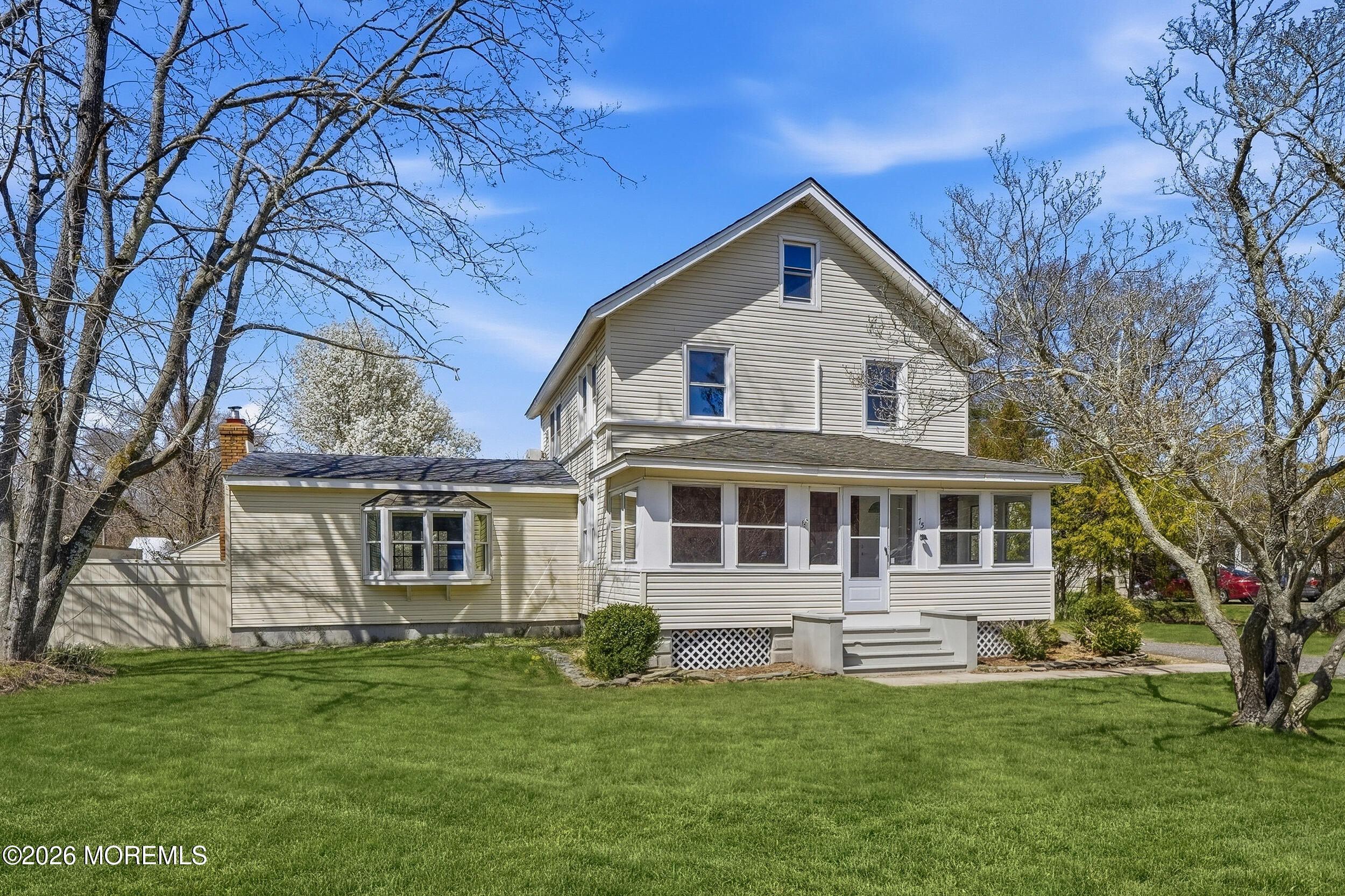 75 Main Street Waretown, NJ 08758 - Photo 3 of 57 027