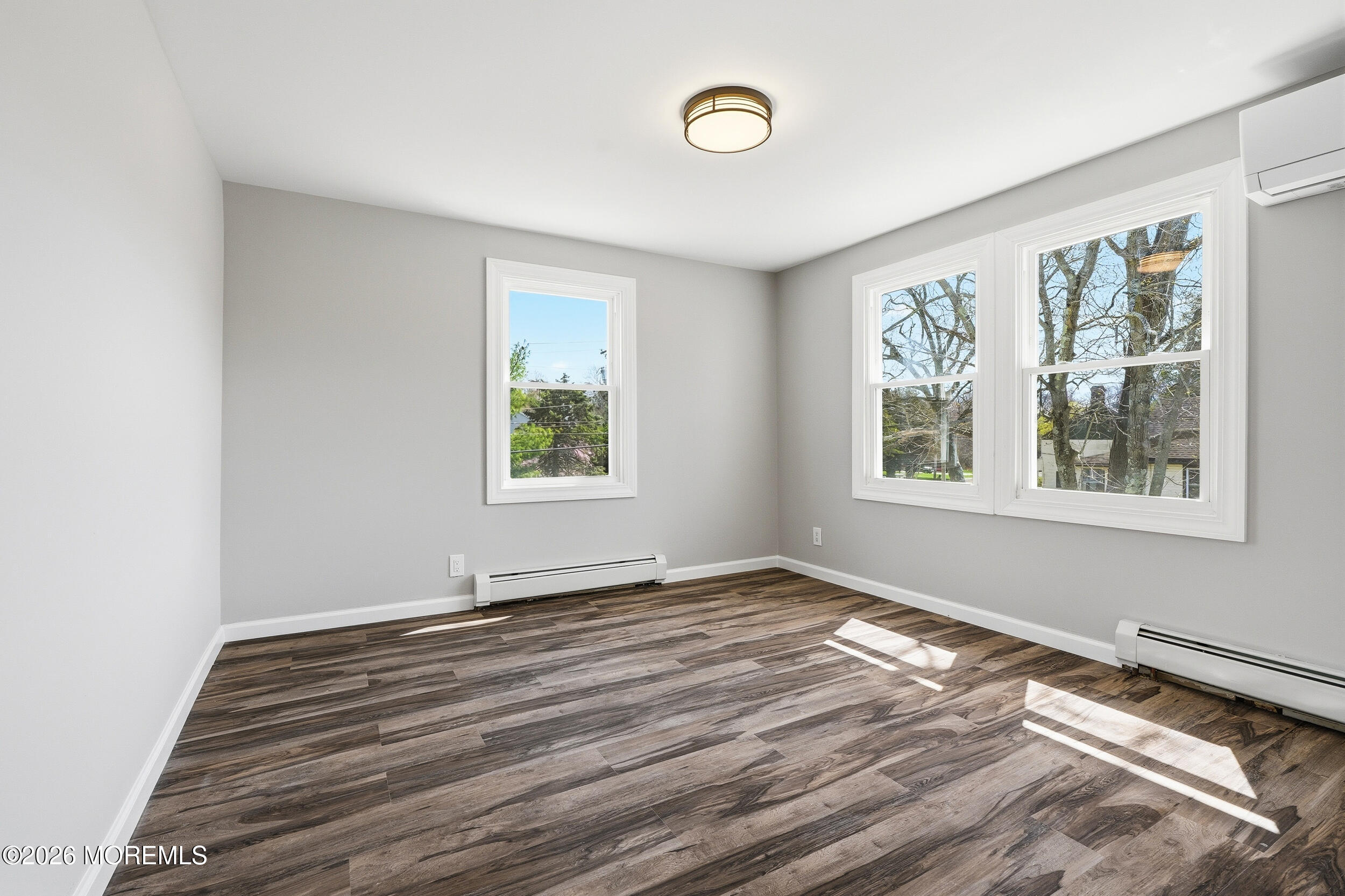 75 Main Street Waretown, NJ 08758 - Photo 31 of 57 056