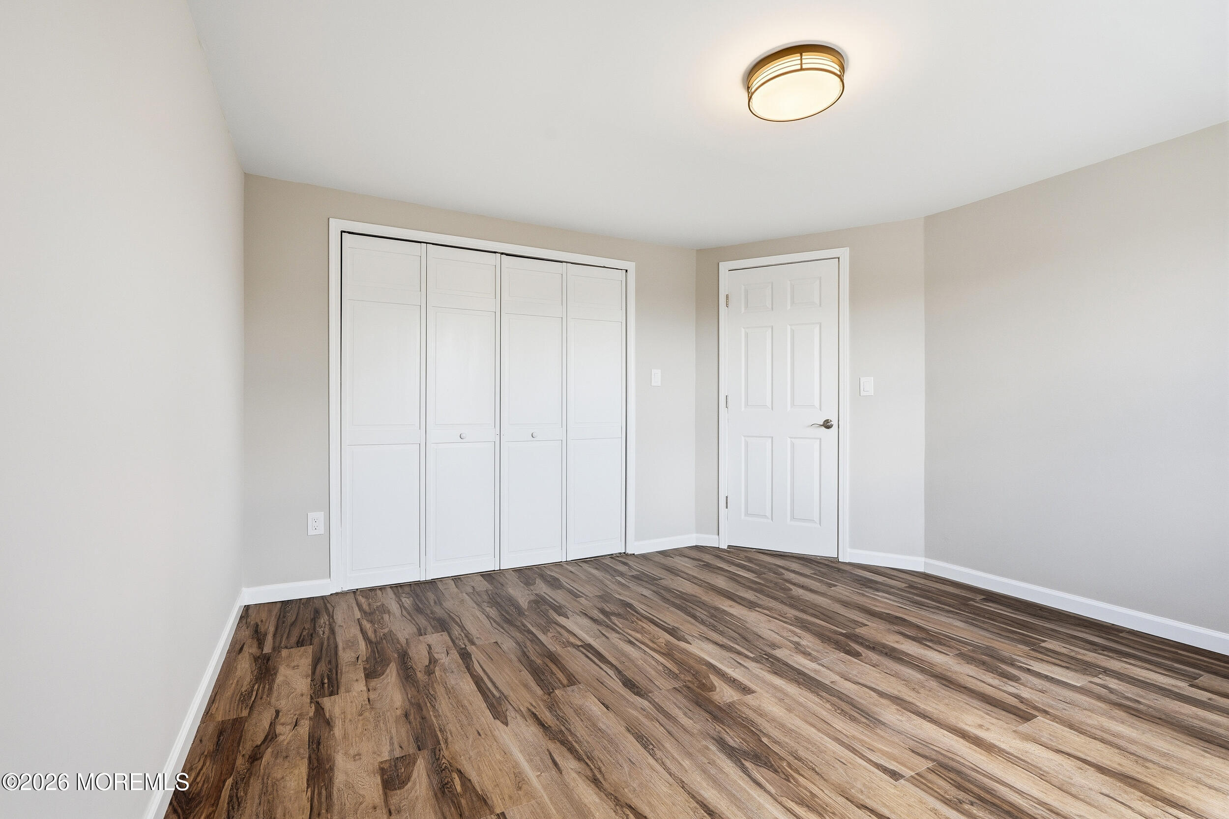 75 Main Street Waretown, NJ 08758 - Photo 32 of 57 059