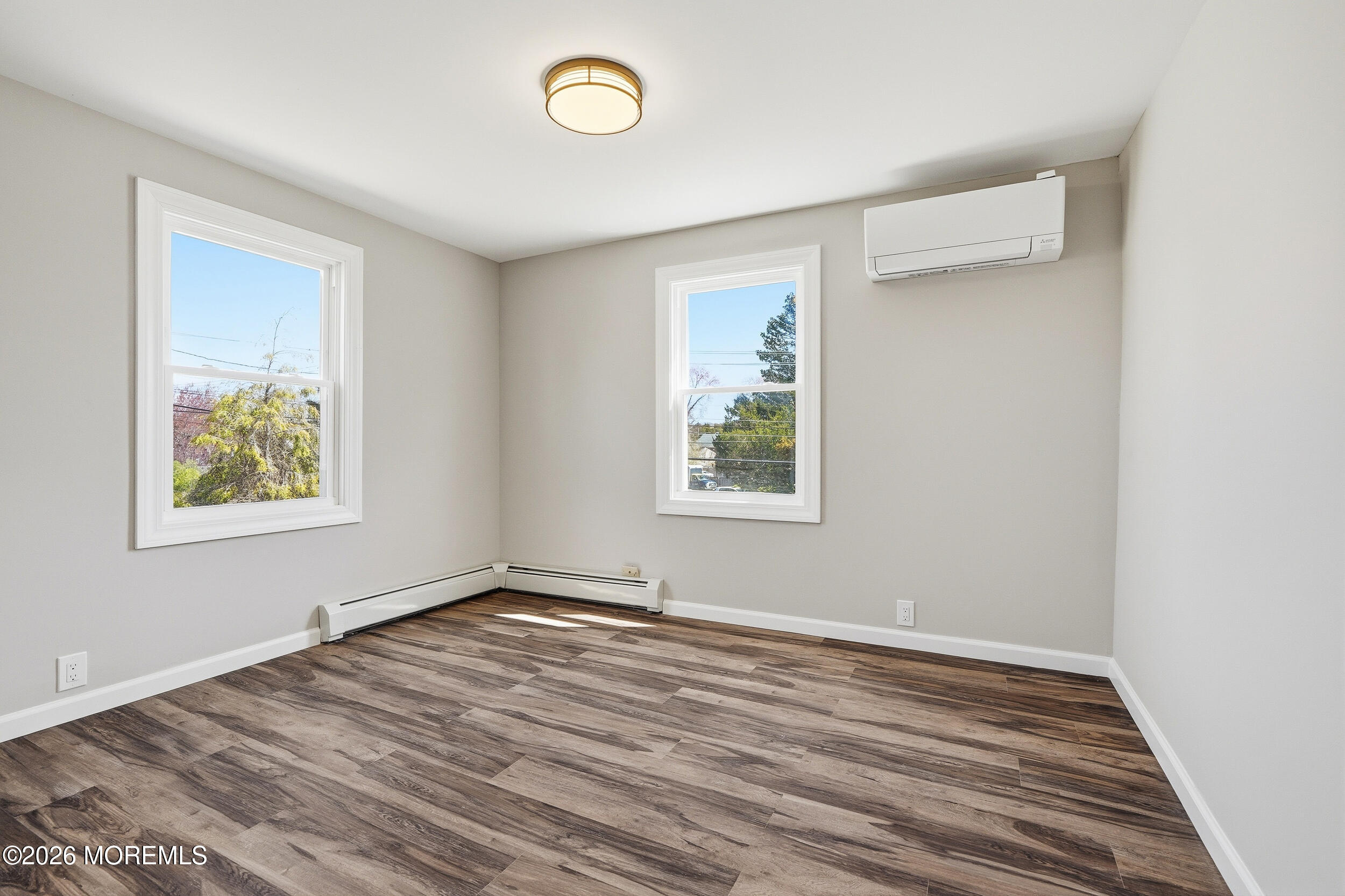 75 Main Street Waretown, NJ 08758 - Photo 33 of 57 054