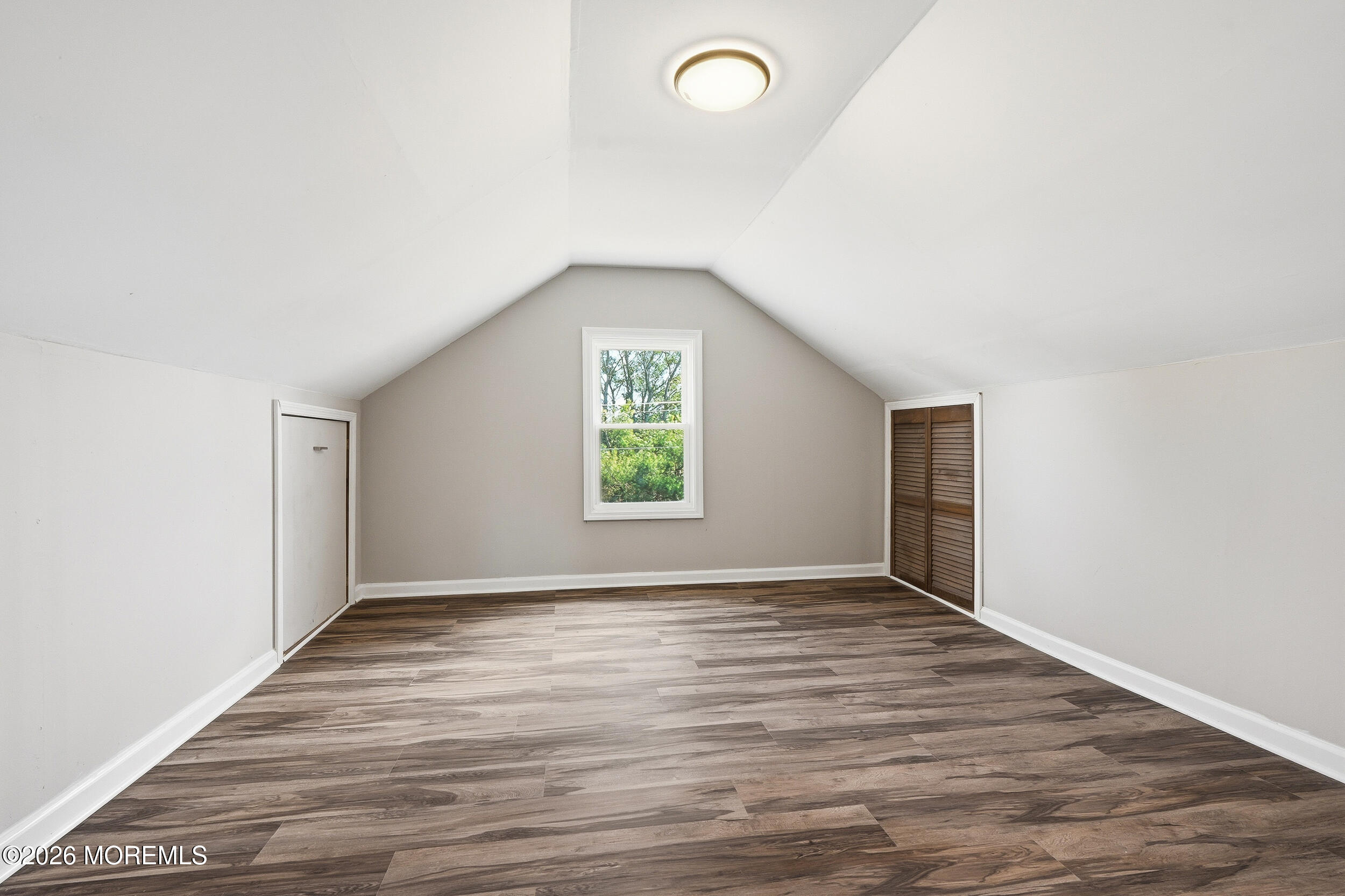 75 Main Street Waretown, NJ 08758 - Photo 34 of 57 063