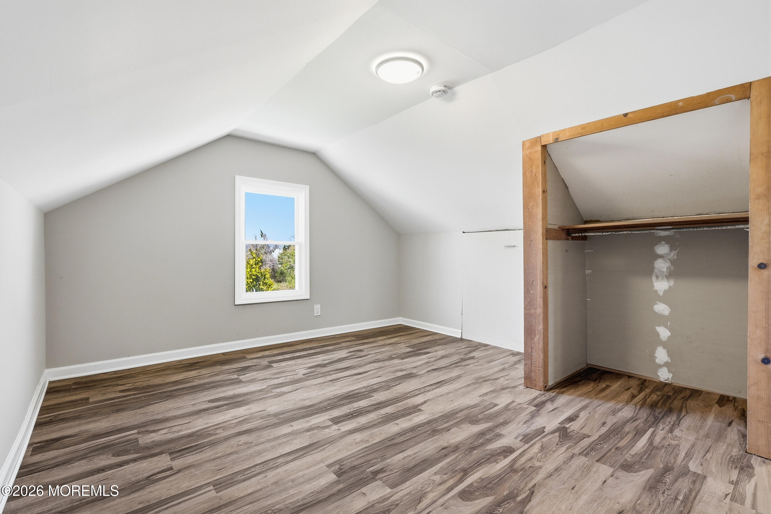 75 Main Street Waretown, NJ 08758 - Photo 35 of 57 064