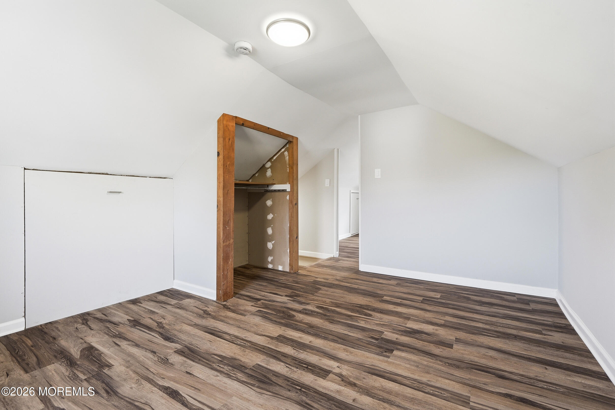 75 Main Street Waretown, NJ 08758 - Photo 36 of 57 065