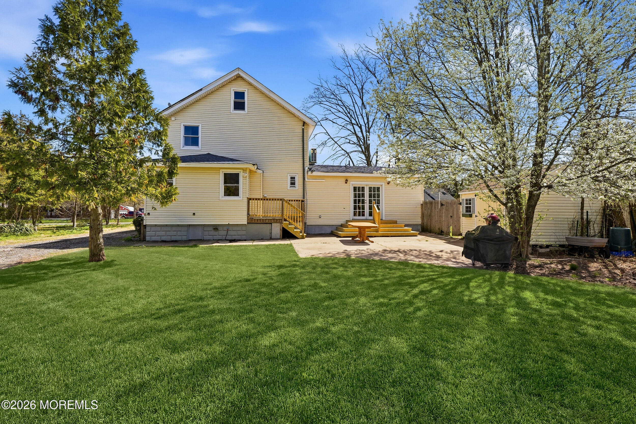 75 Main Street Waretown, NJ 08758 - Photo 37 of 57 074