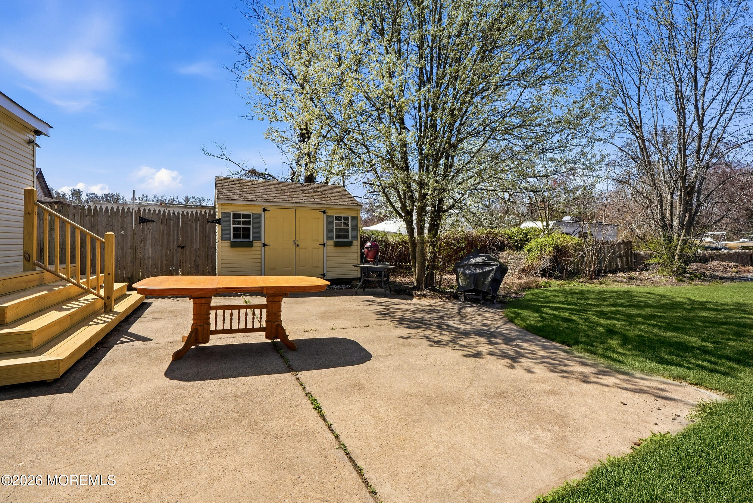 75 Main Street Waretown, NJ 08758 - Photo 38 of 57 080