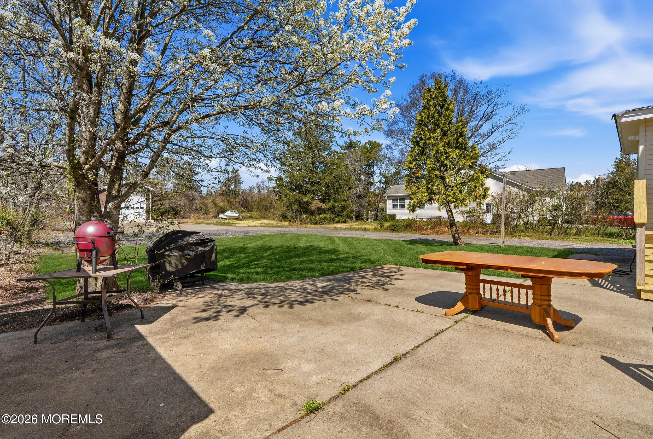 75 Main Street Waretown, NJ 08758 - Photo 39 of 57 082