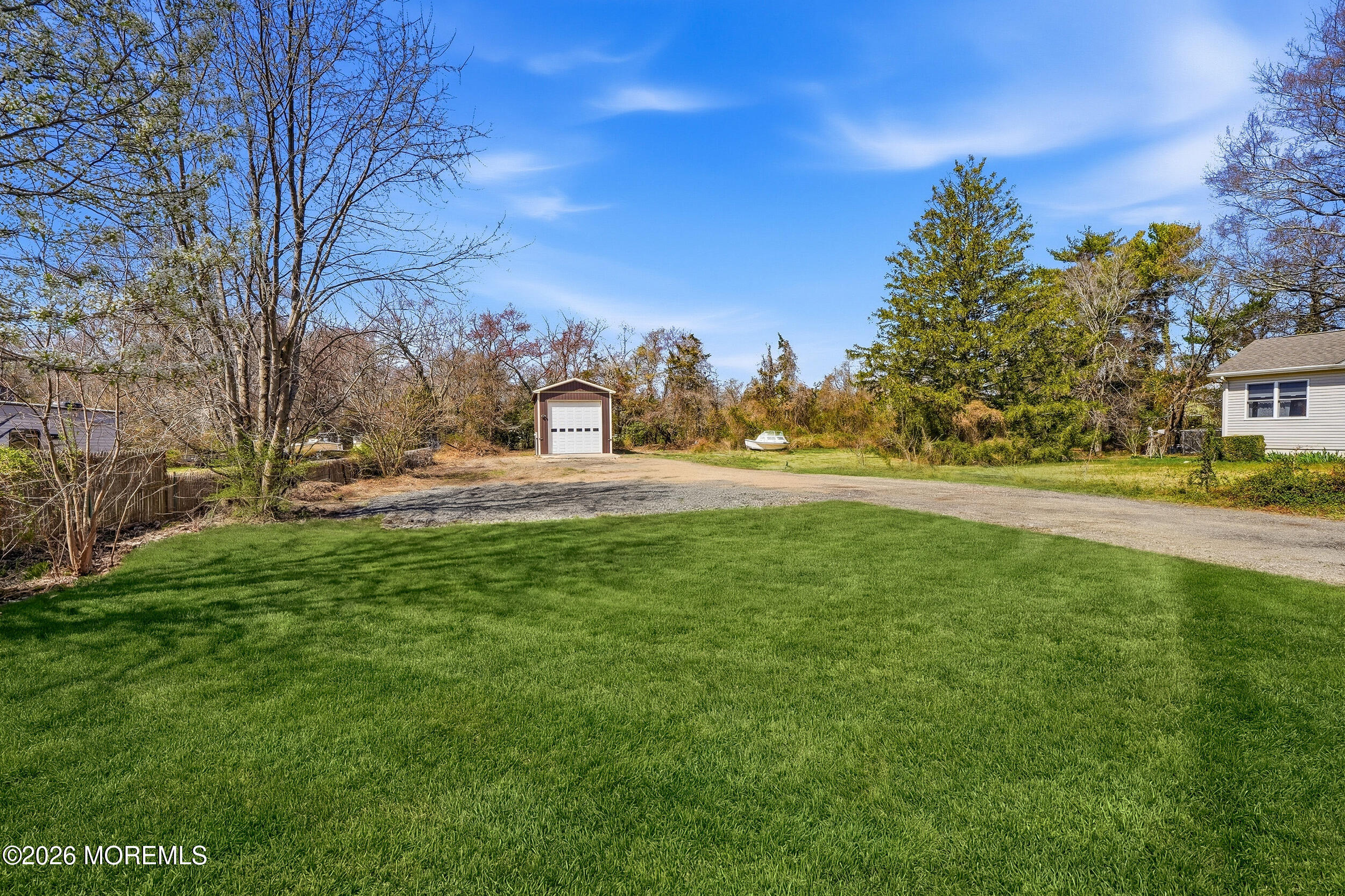 75 Main Street Waretown, NJ 08758 - Photo 40 of 57 072