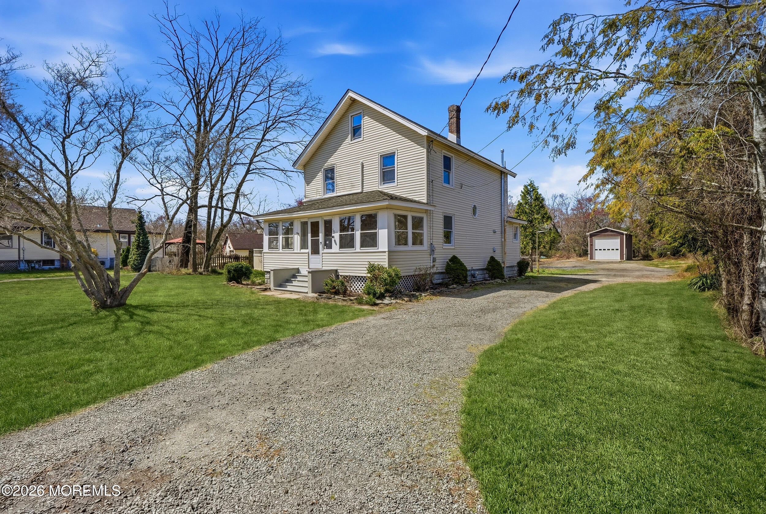 75 Main Street Waretown, NJ 08758 - Photo 4 of 57 023