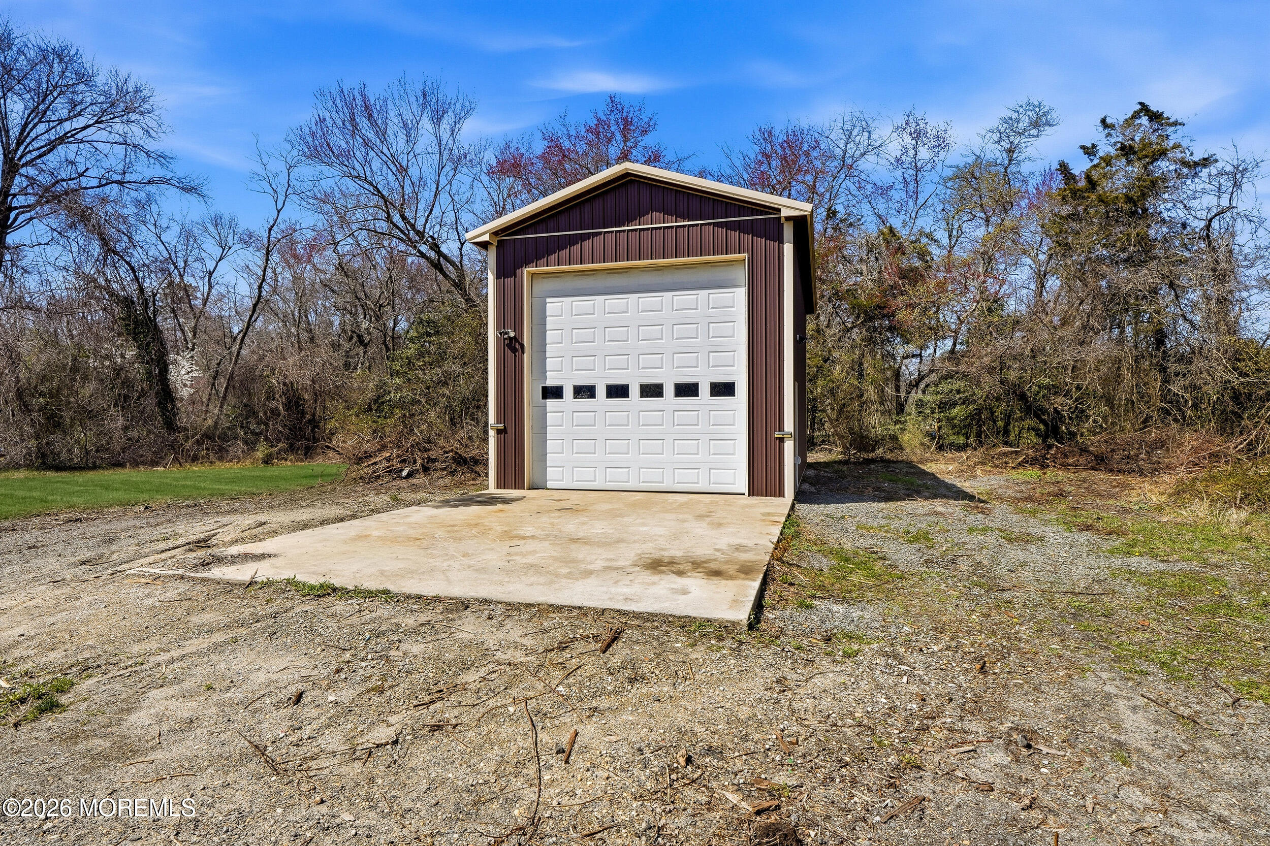 75 Main Street Waretown, NJ 08758 - Photo 41 of 57 076