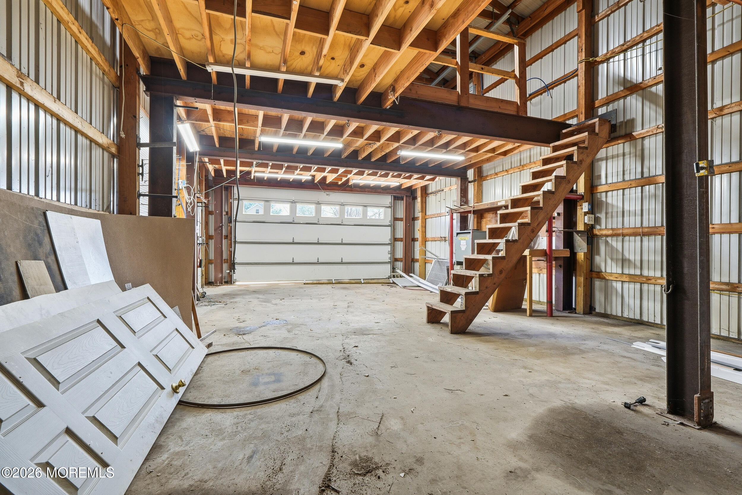 75 Main Street Waretown, NJ 08758 - Photo 42 of 57 067