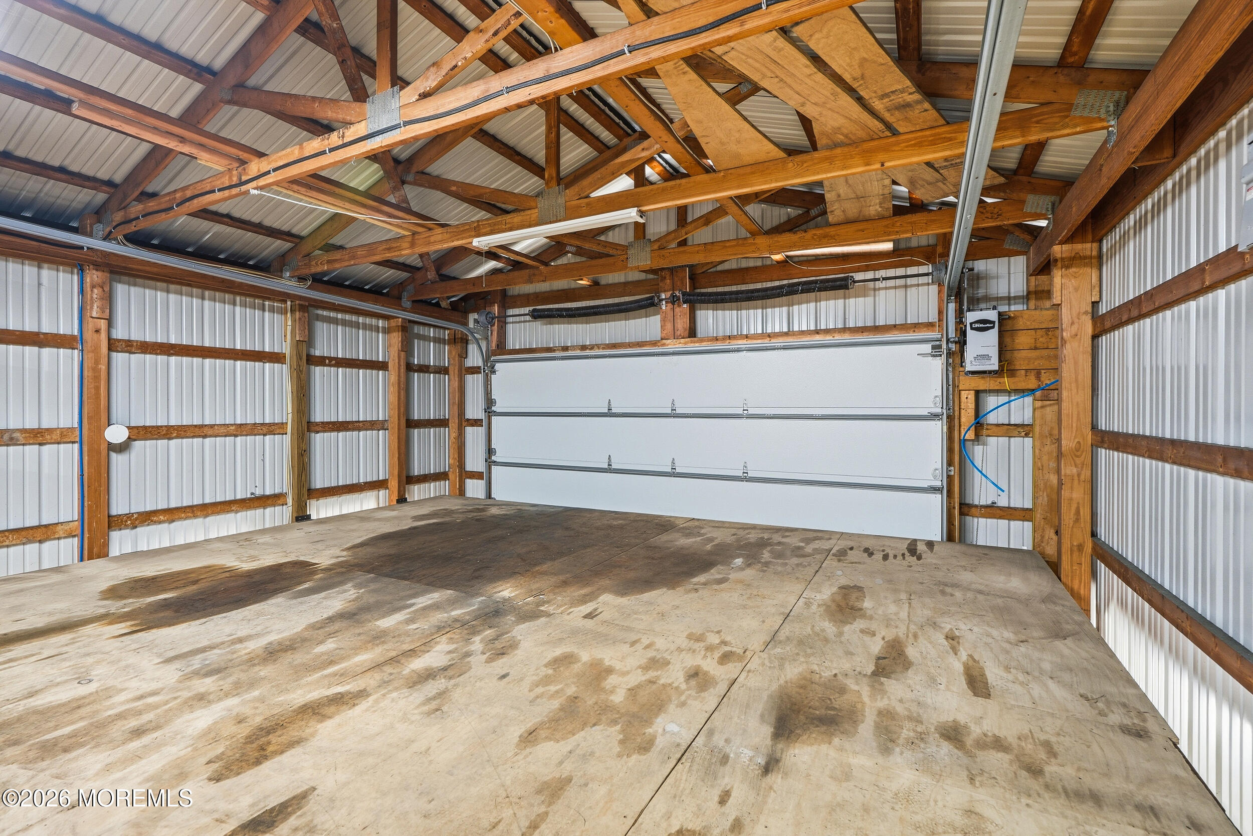 75 Main Street Waretown, NJ 08758 - Photo 43 of 57 069