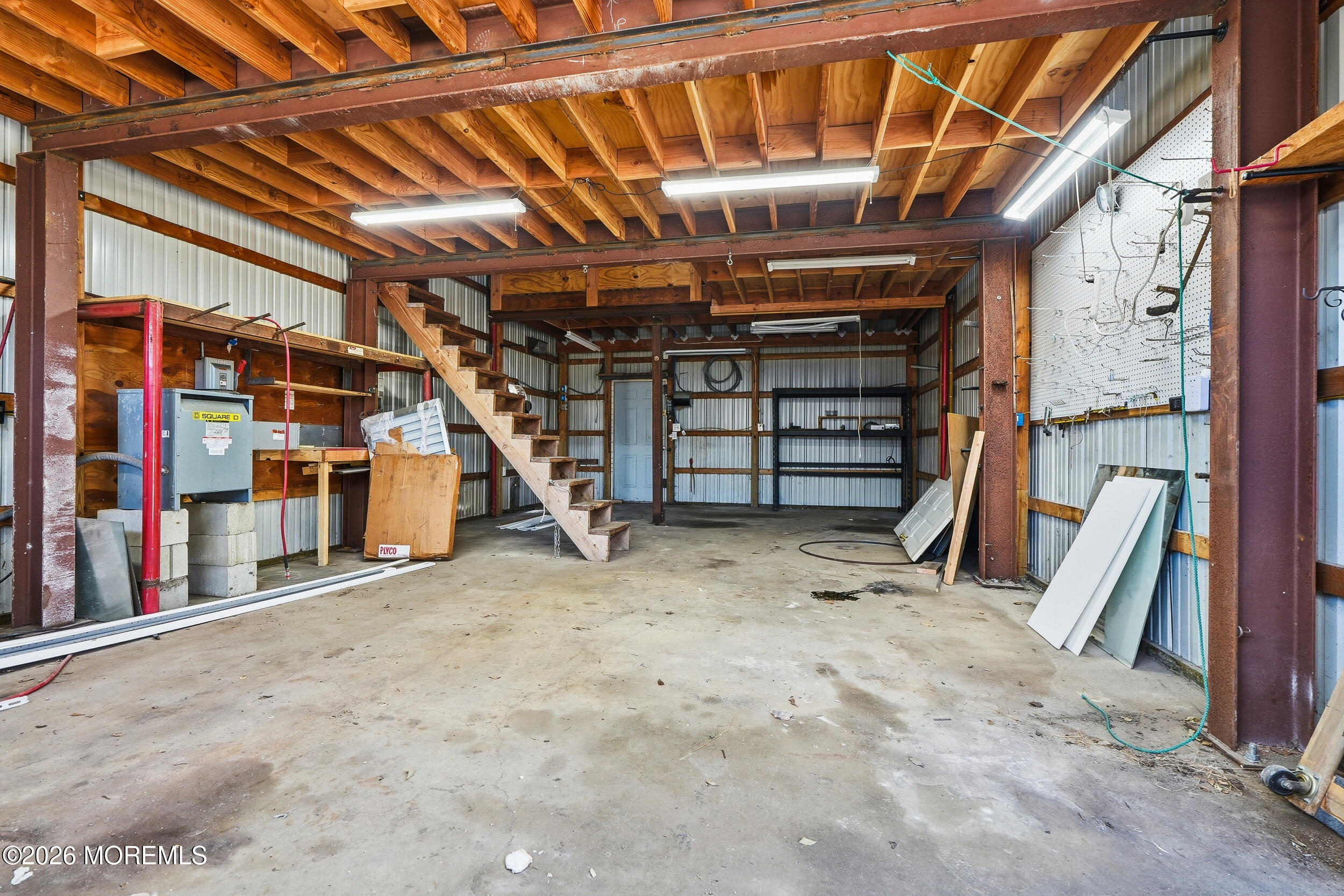 75 Main Street Waretown, NJ 08758 - Photo 44 of 57 066