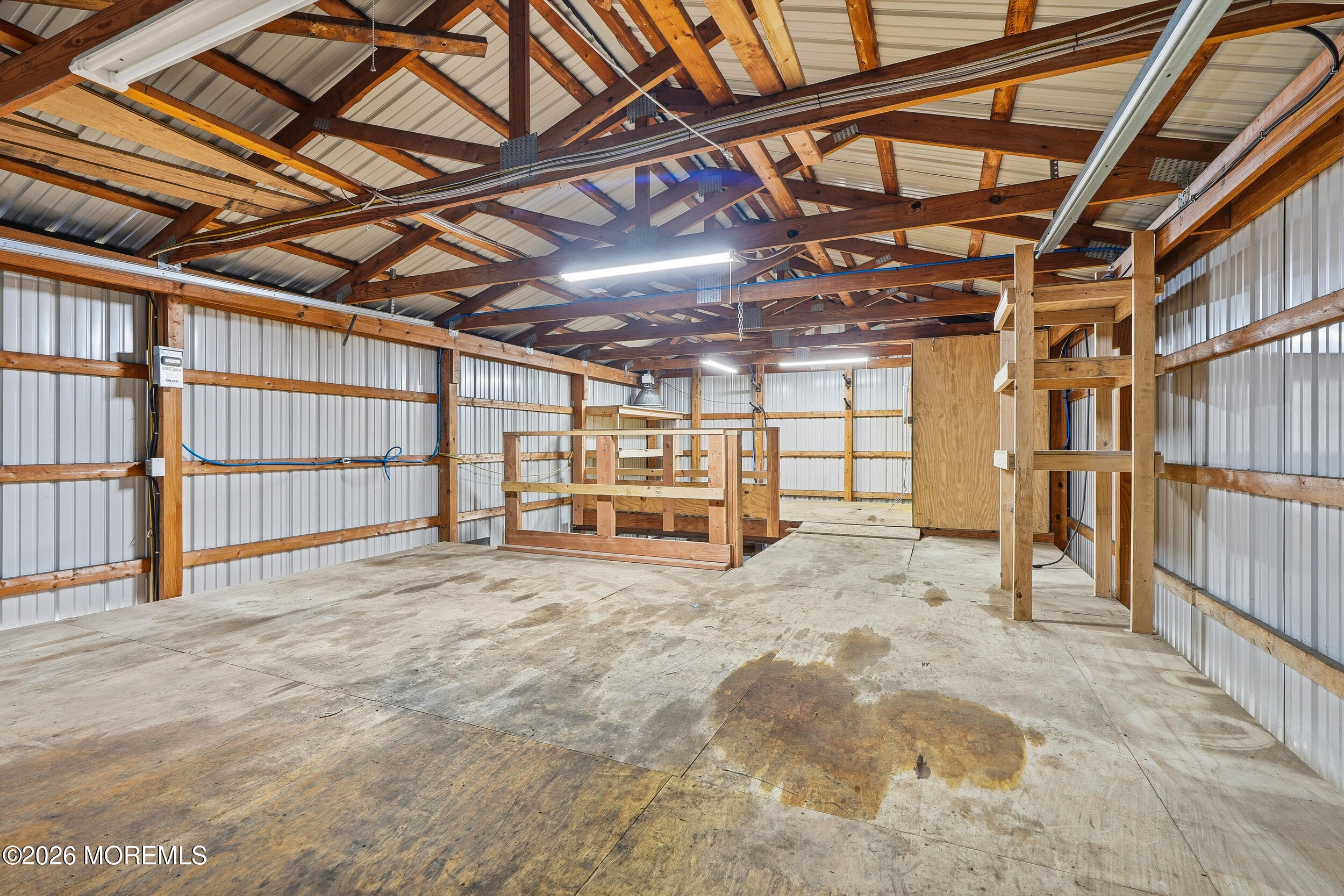 75 Main Street Waretown, NJ 08758 - Photo 45 of 57 068