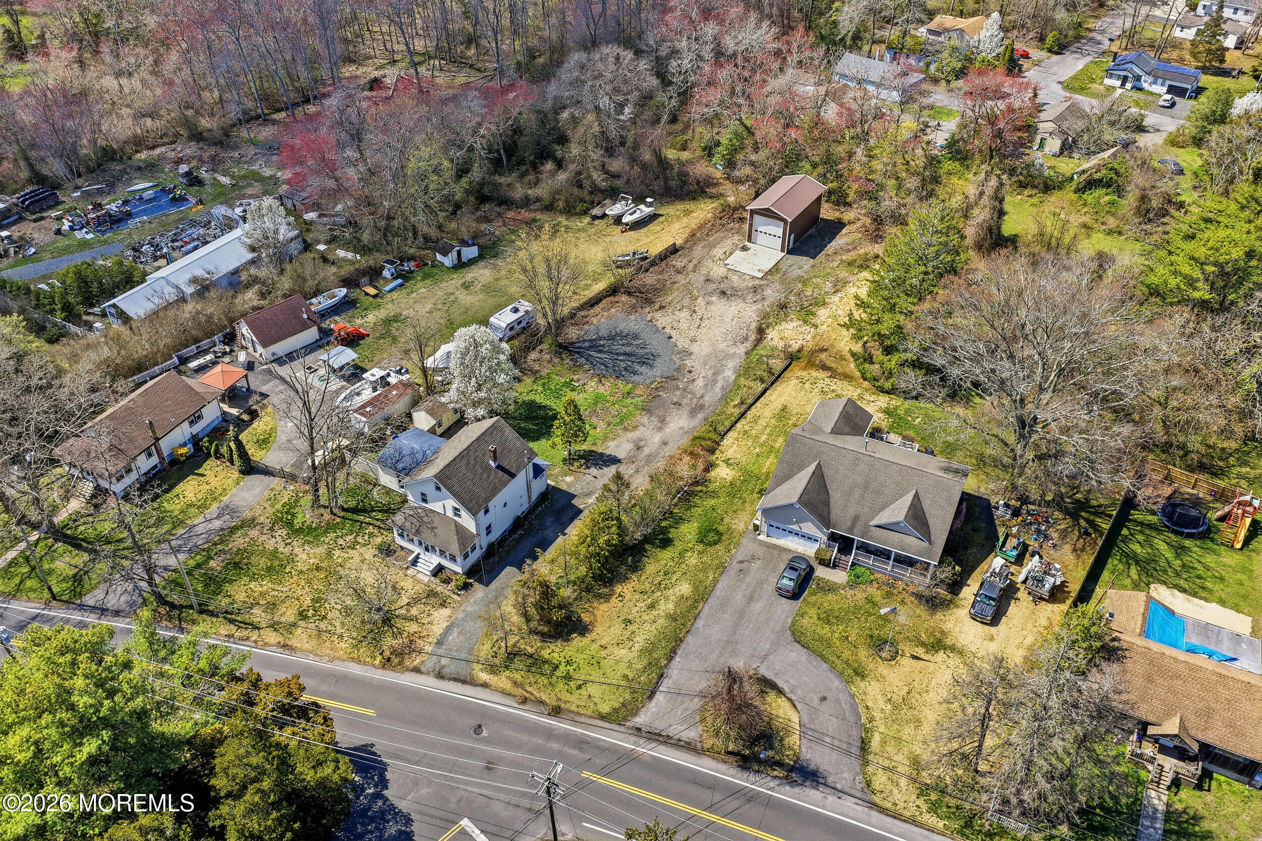 75 Main Street Waretown, NJ 08758 - Photo 46 of 57 001