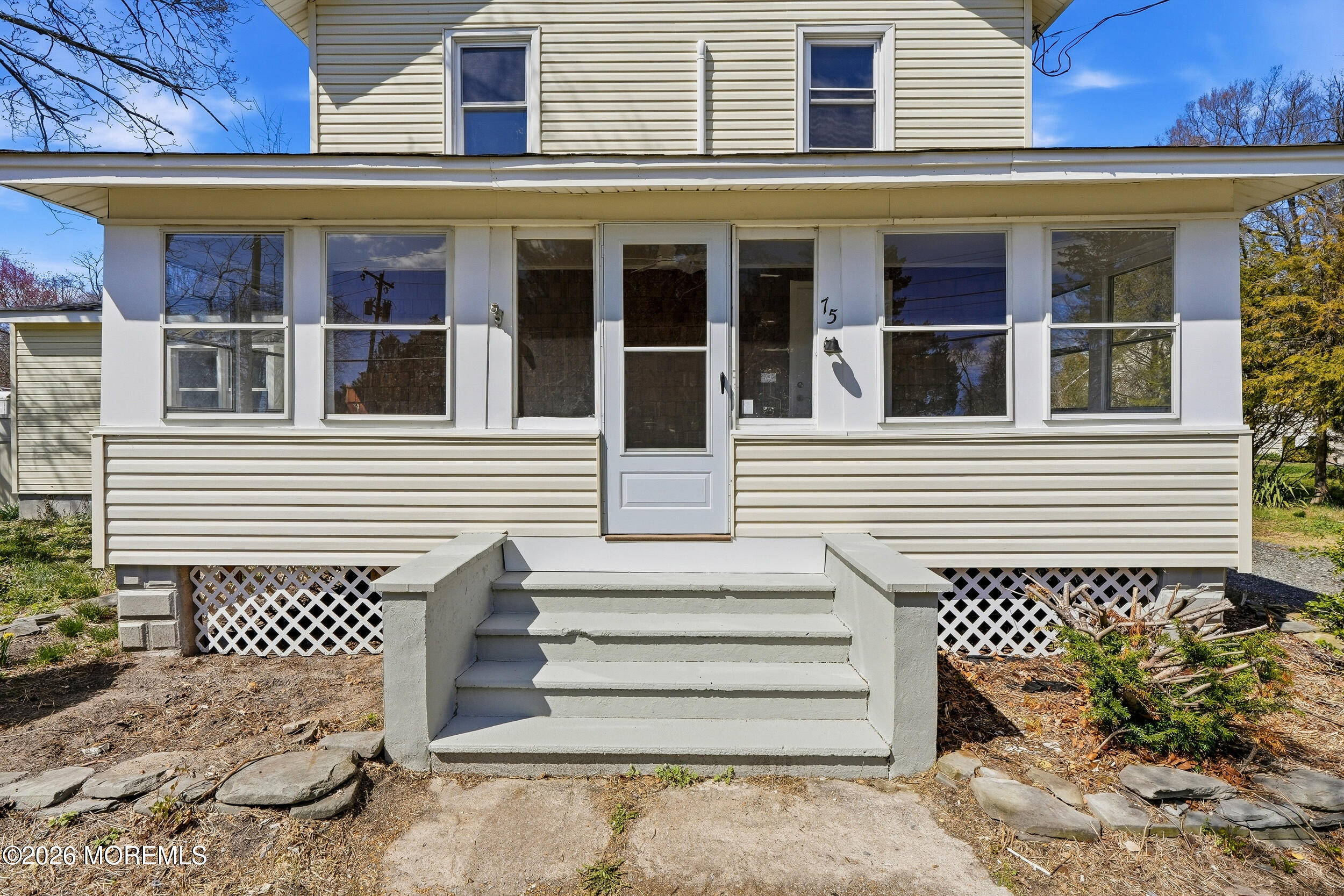 75 Main Street Waretown, NJ 08758 - Photo 5 of 57 031