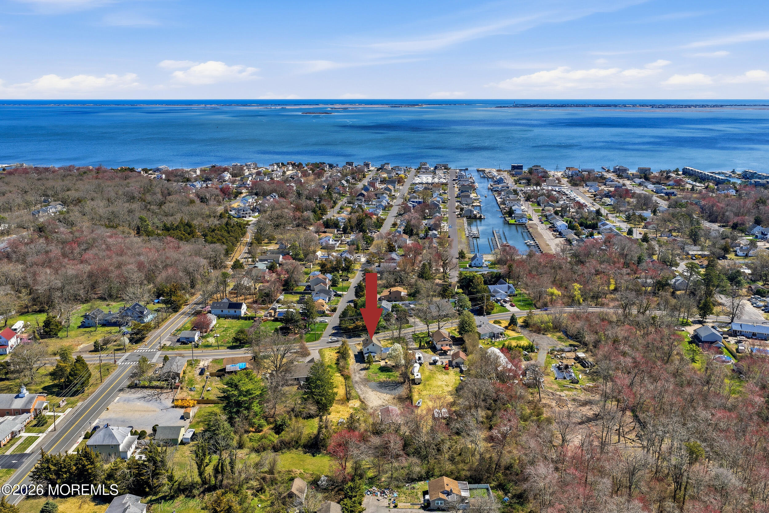 75 Main Street Waretown, NJ 08758 - Photo 51 of 57 010