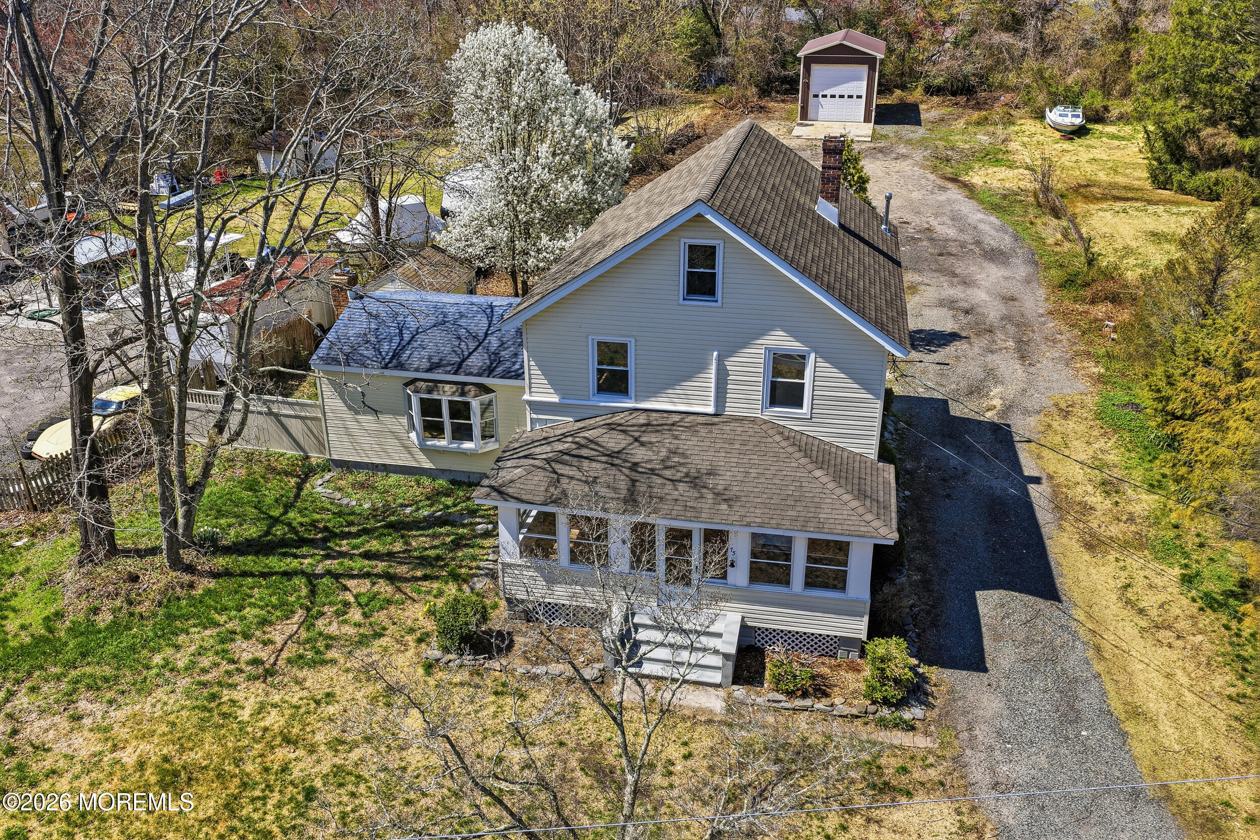 75 Main Street Waretown, NJ 08758 - Photo 53 of 57 018