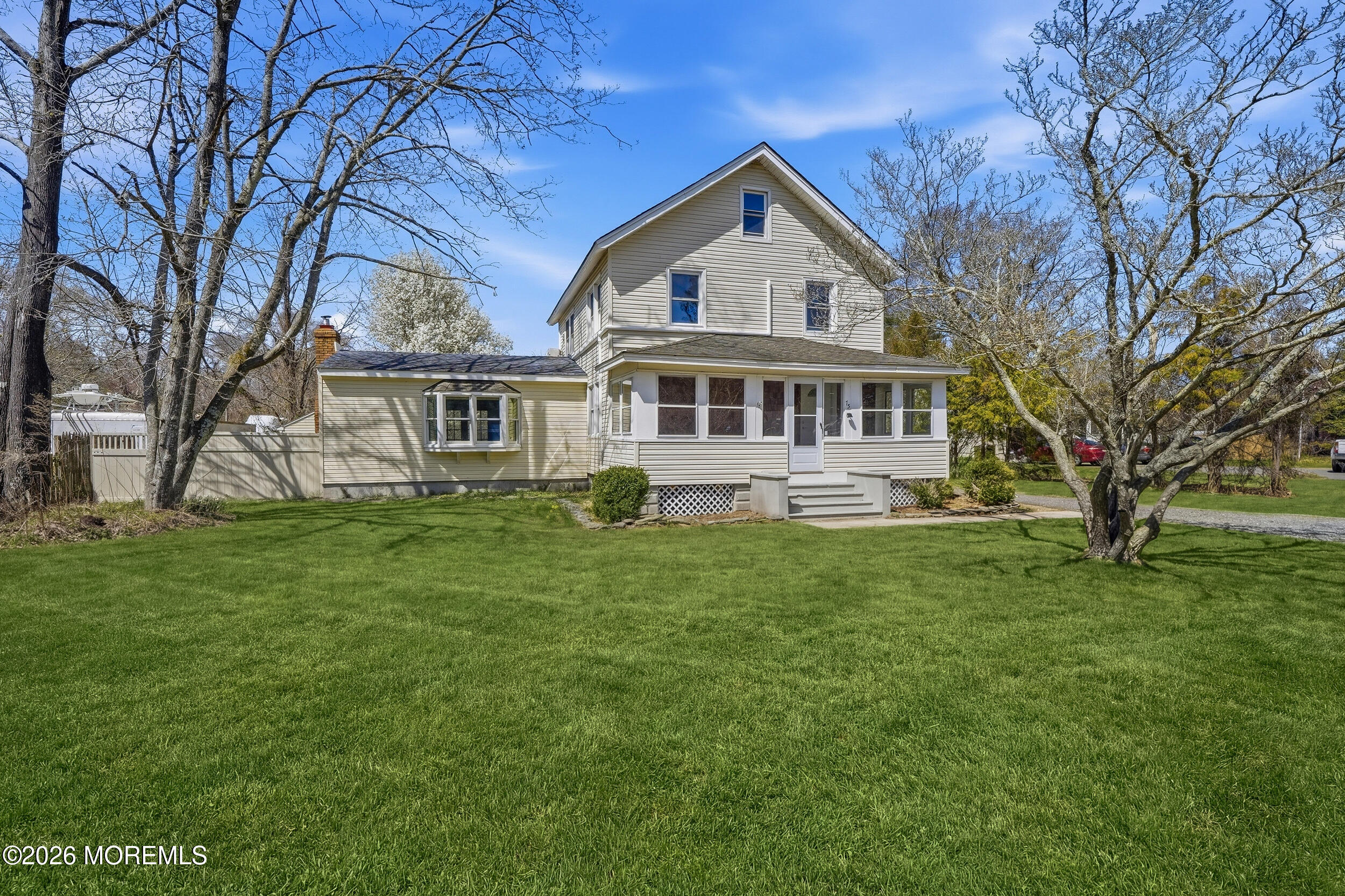 75 Main Street Waretown, NJ 08758 - Photo 55 of 57 025