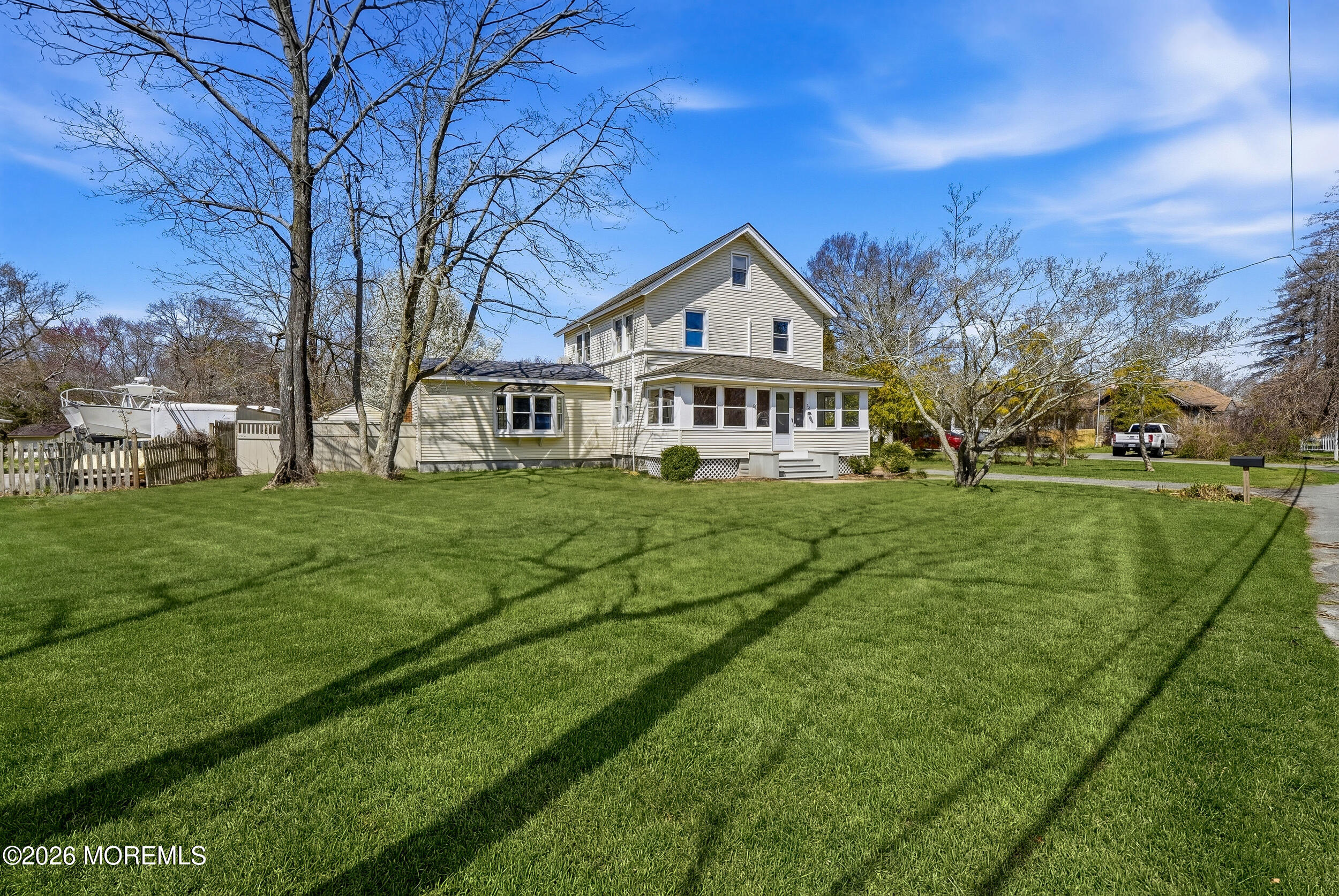 75 Main Street Waretown, NJ 08758 - Photo 56 of 57 029