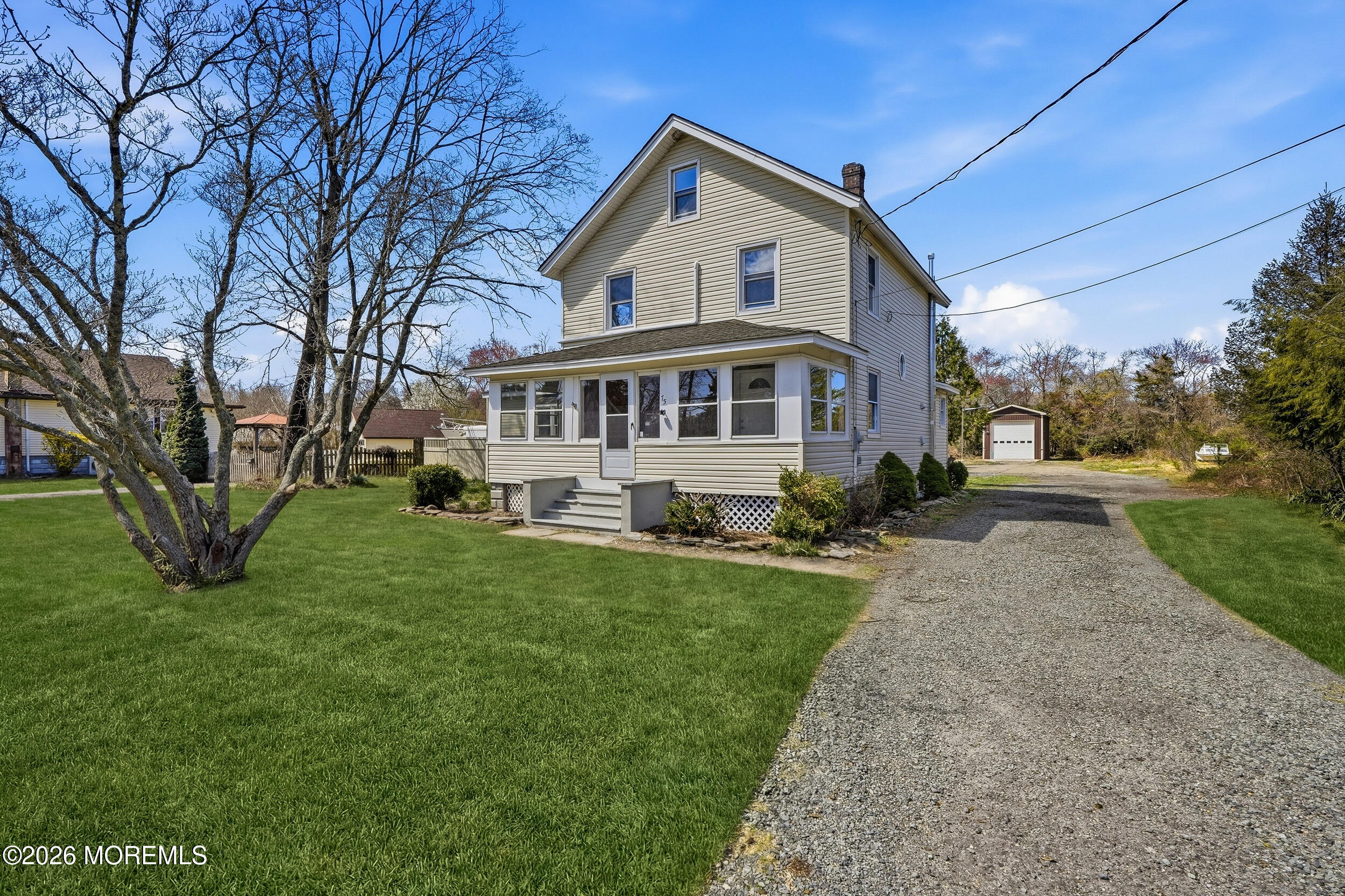 75 Main Street Waretown, NJ 08758 - Photo 57 of 57 019