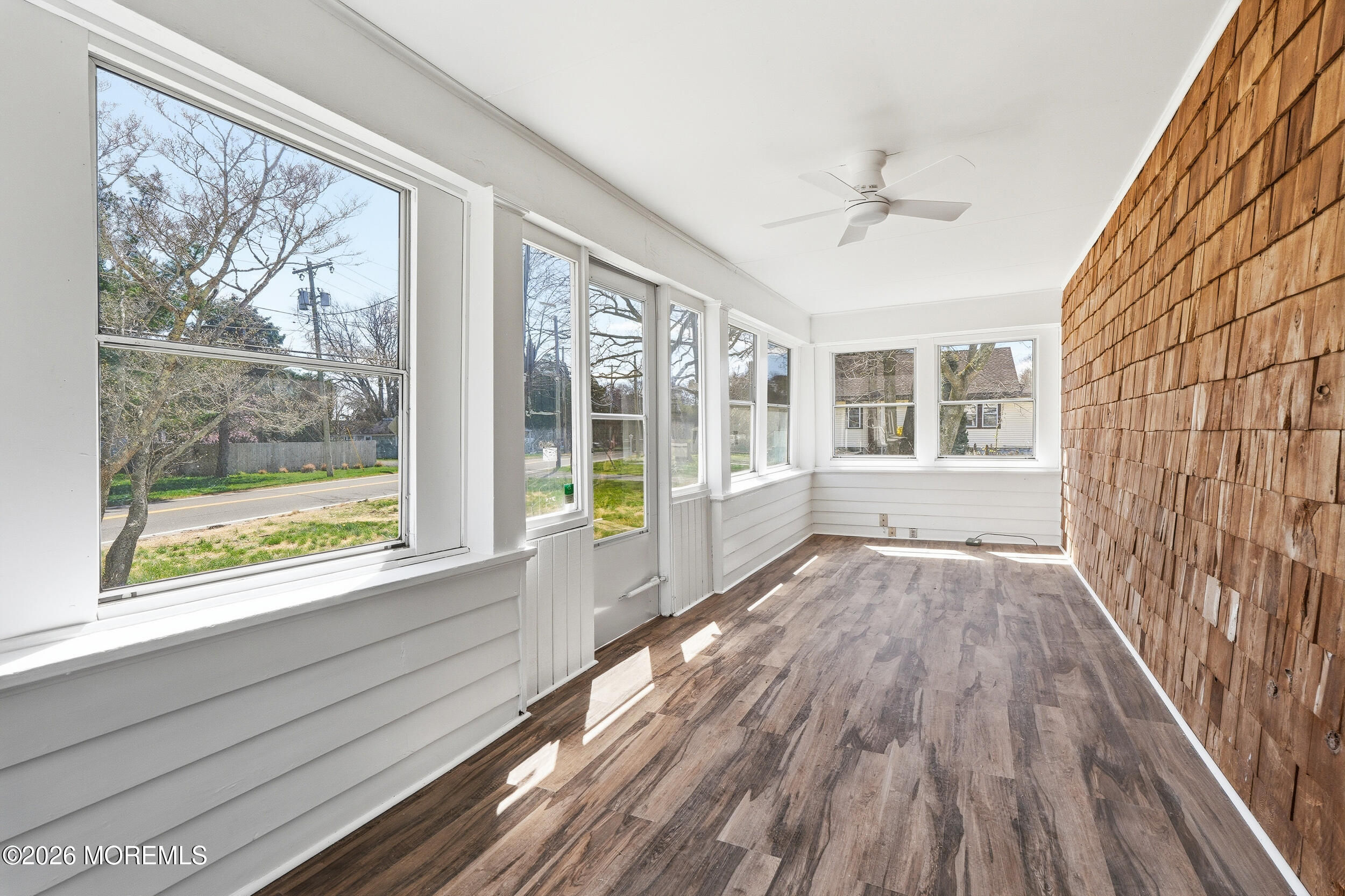 75 Main Street Waretown, NJ 08758 - Photo 6 of 57 032