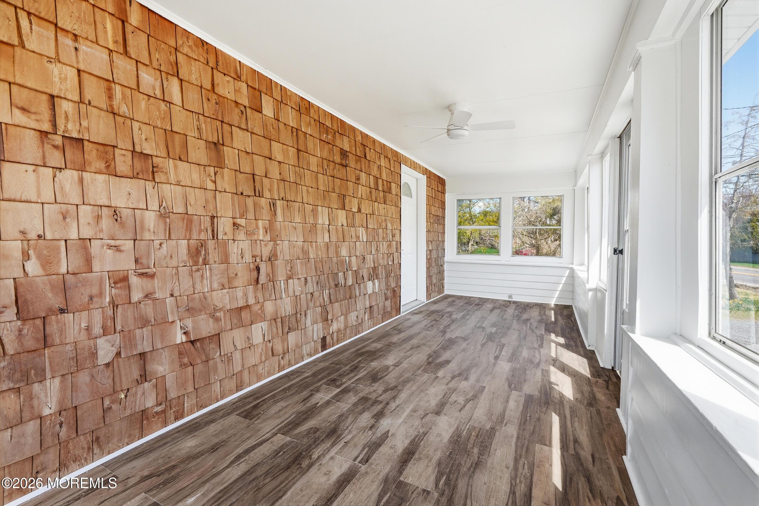 75 Main Street Waretown, NJ 08758 - Photo 7 of 57 033