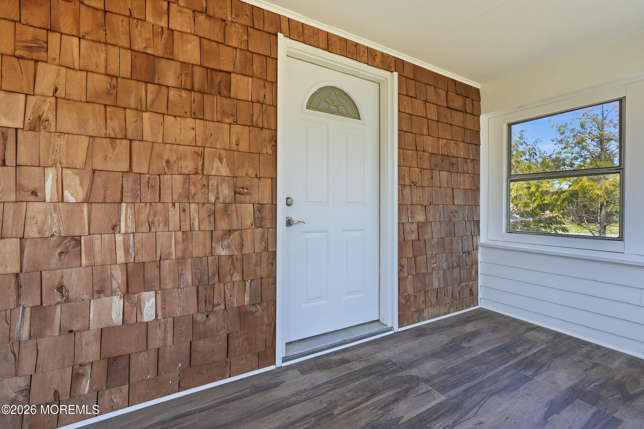 75 Main Street Waretown, NJ 08758 - Photo 8 of 57 034