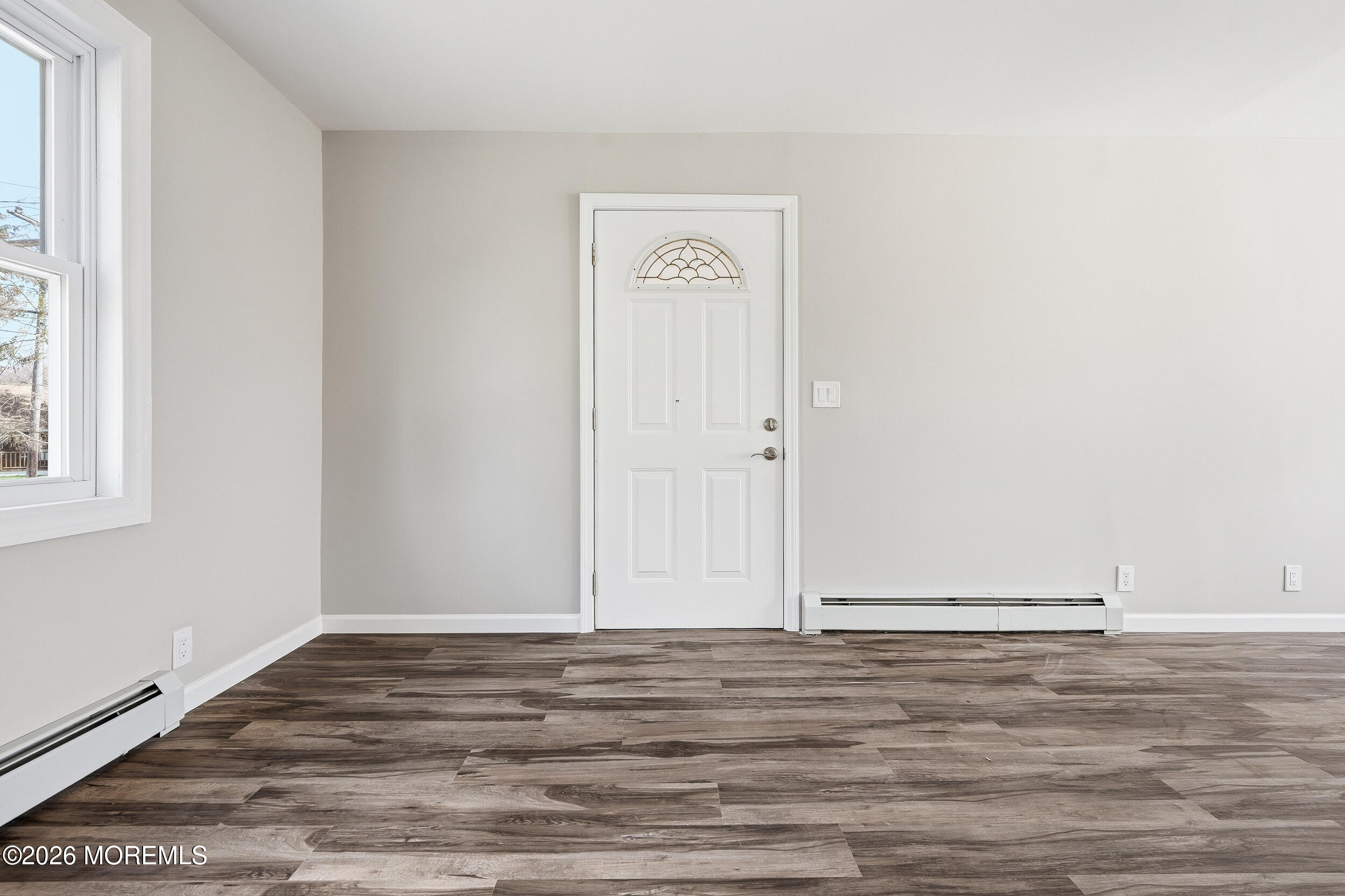 75 Main Street Waretown, NJ 08758 - Photo 9 of 57 035