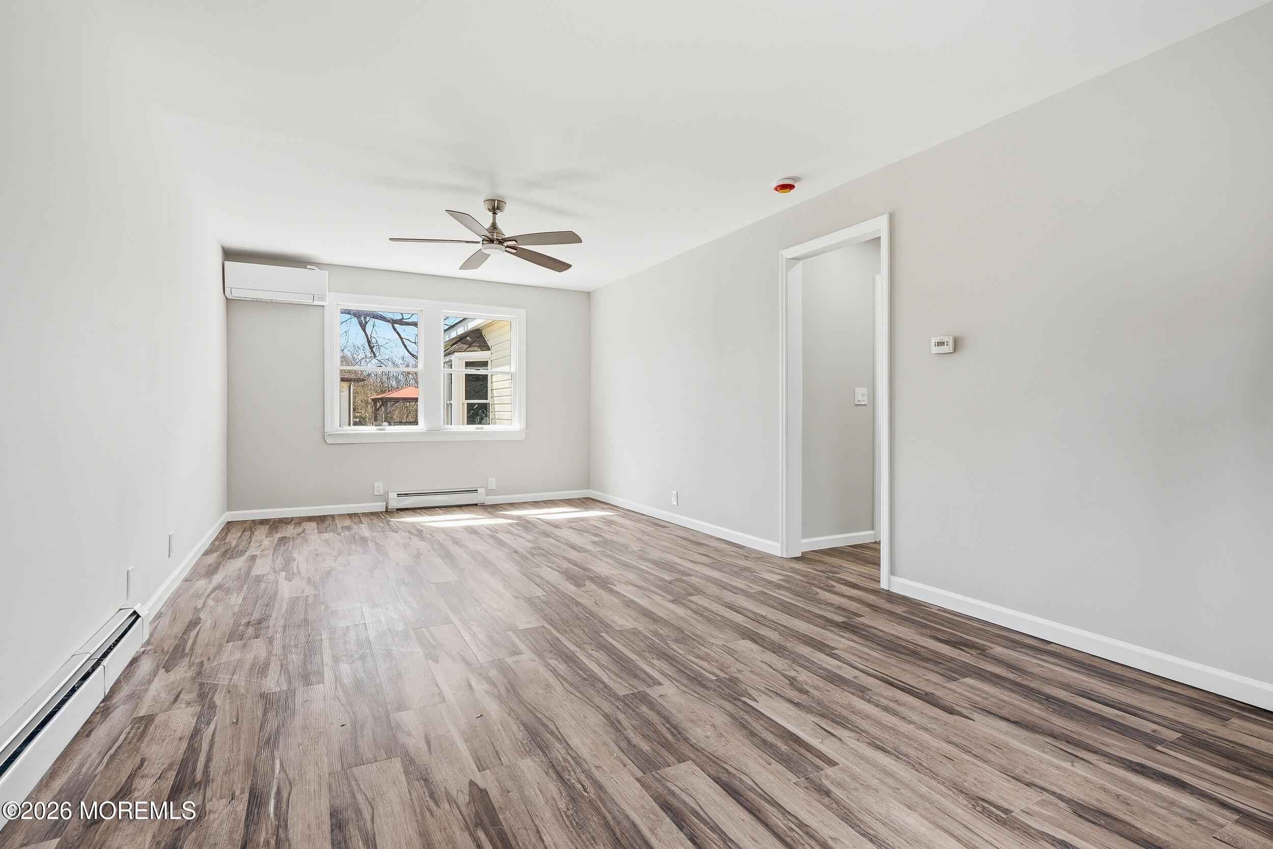 75 Main Street Waretown, NJ 08758 - Photo 10 of 57 036