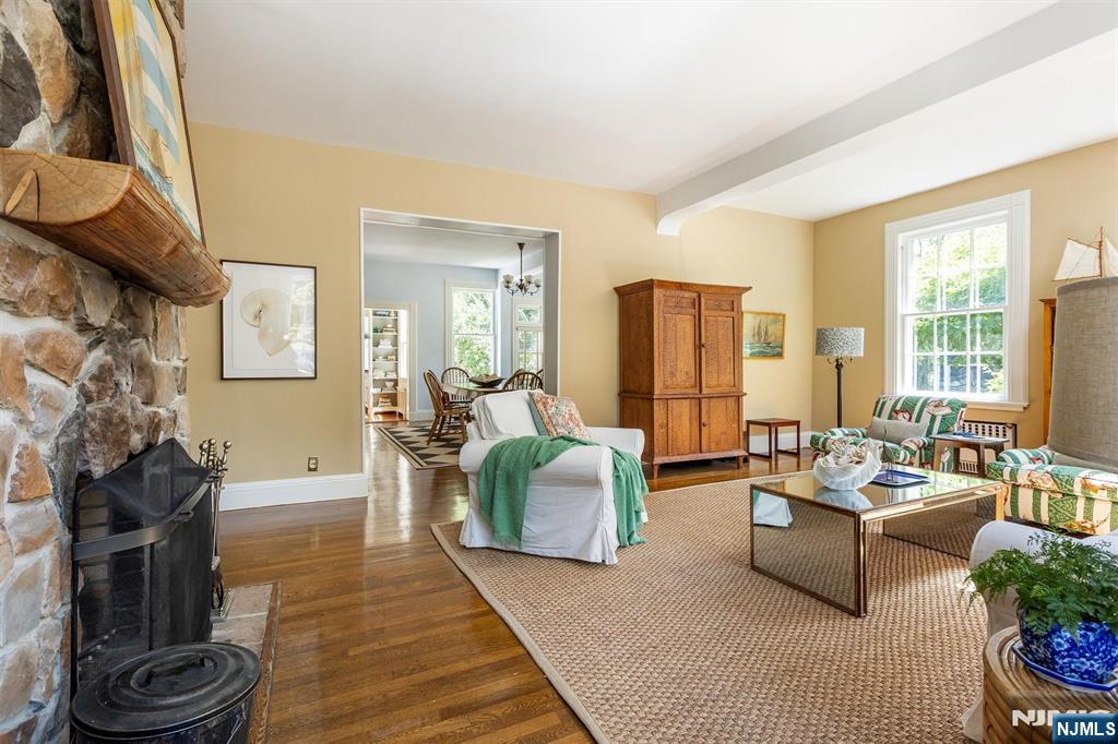 53 Hillside Avenue Glen Ridge, NJ 07028 - Photo 11 of 50
