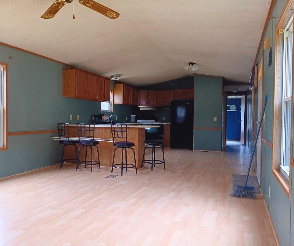 20 Garden Way Augusta, ME 04330 - Photo 9 of 16 9
