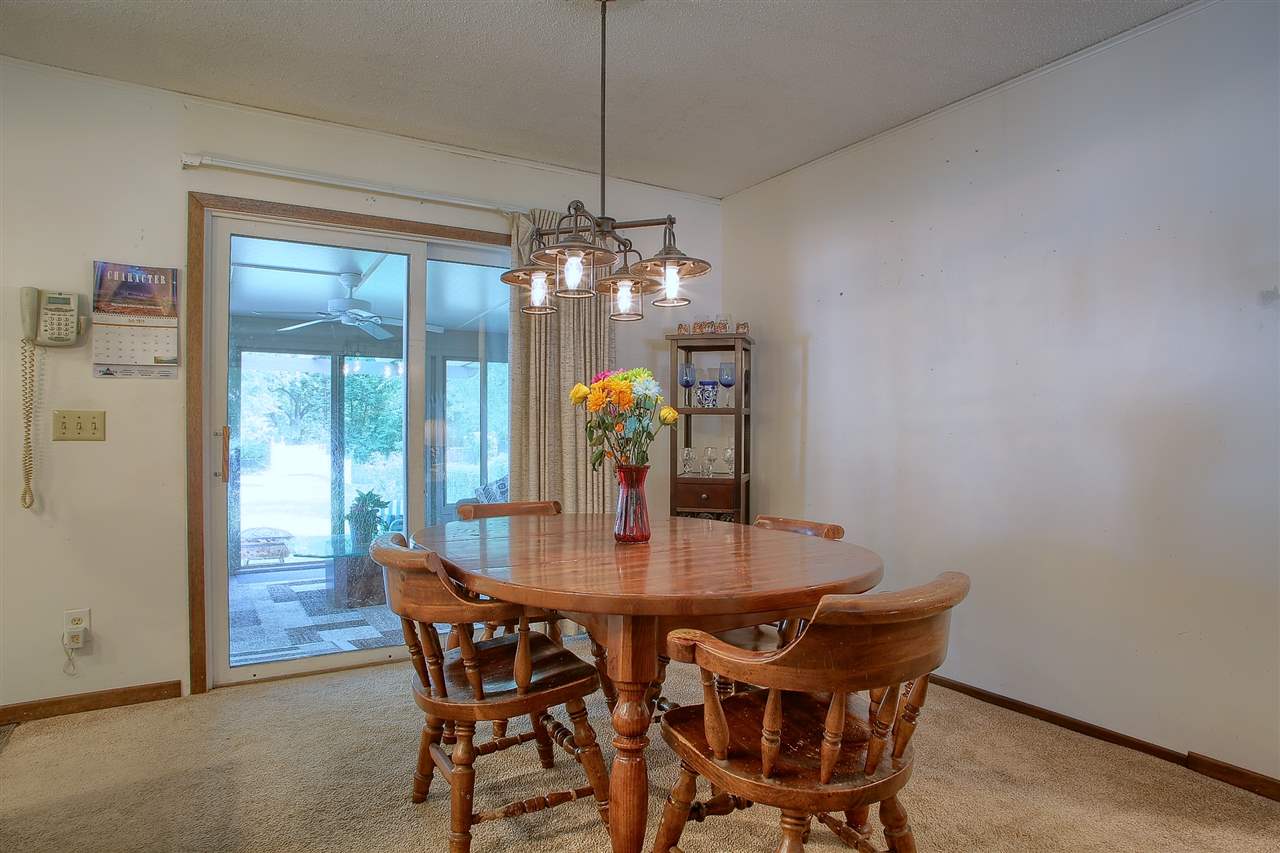 48660 Callens Road Chesterfield, MI 48047 - Photo 7 of 34
