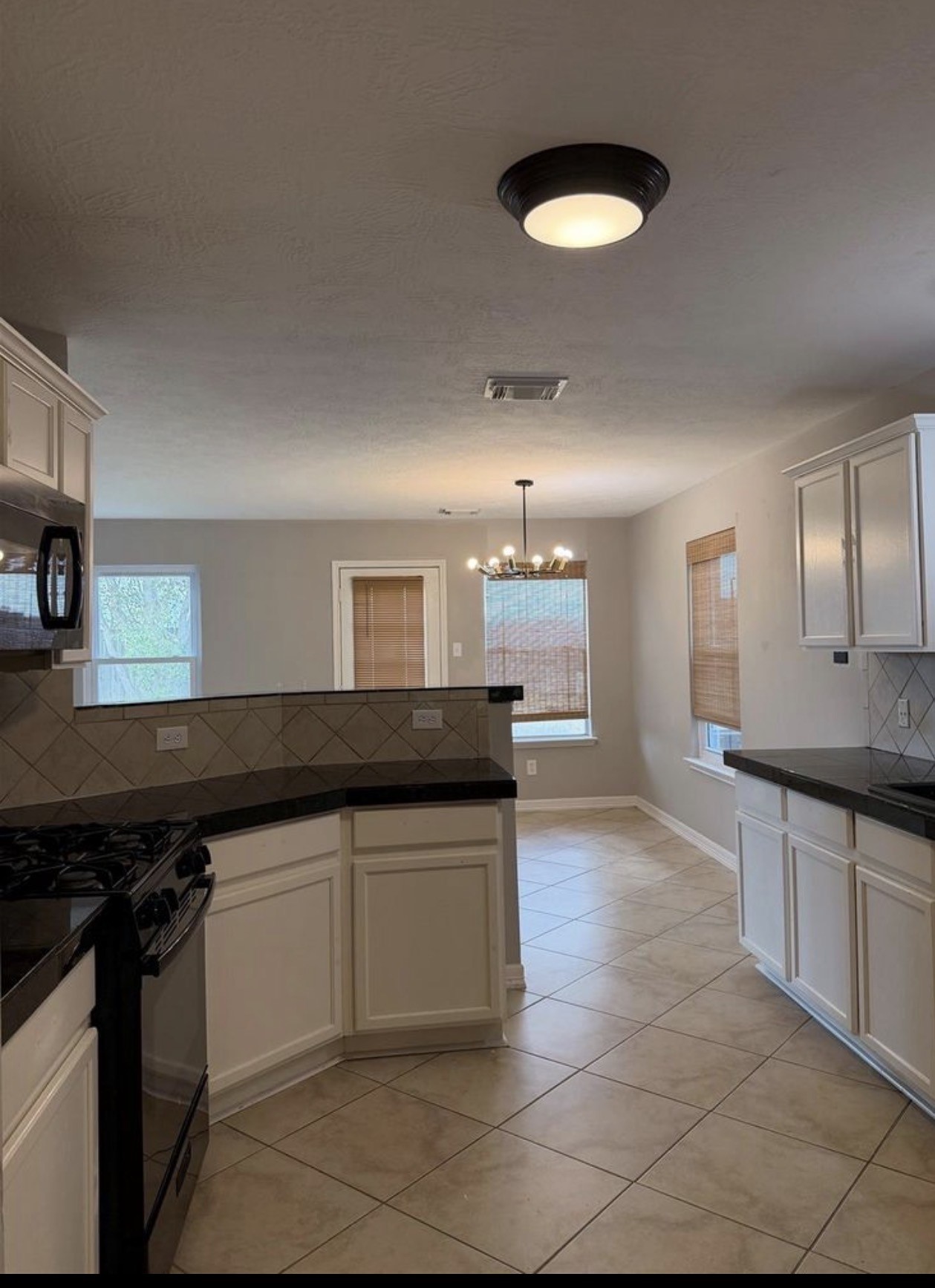 4707 East Parma Drive Rosenberg, TX 77471 - Photo 5 of 22
