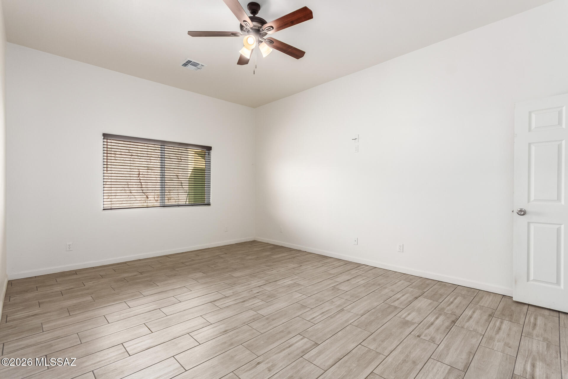 282 Olga Court Rio Rico, AZ 85648 - Photo 9 of 28