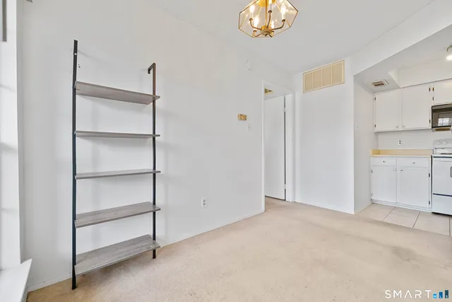 $205,000 | 82 Crown Knoll Court, Unit 151, Groton, CT 06340