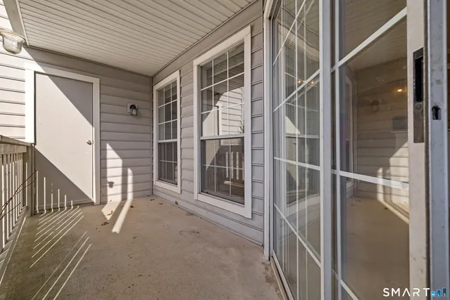 $205,000 | 82 Crown Knoll Court, Unit 151, Groton, CT 06340