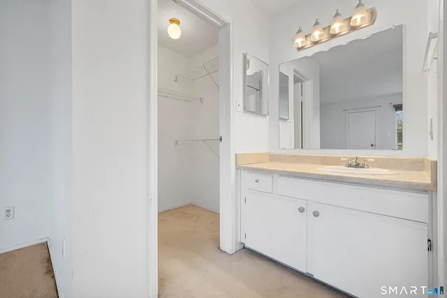 $205,000 | 82 Crown Knoll Court, Unit 151, Groton, CT 06340