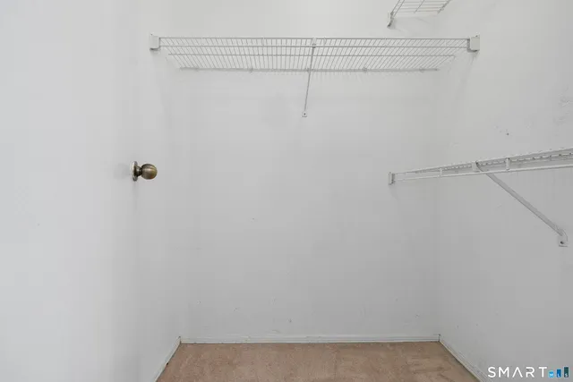 $205,000 | 82 Crown Knoll Court, Unit 151, Groton, CT 06340