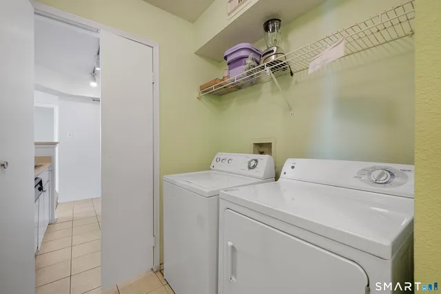 $205,000 | 82 Crown Knoll Court, Unit 151, Groton, CT 06340