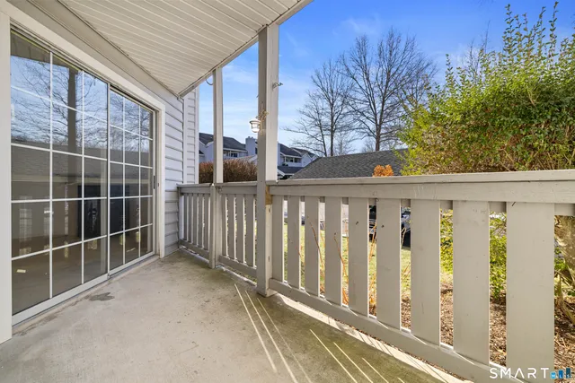 $205,000 | 82 Crown Knoll Court, Unit 151, Groton, CT 06340